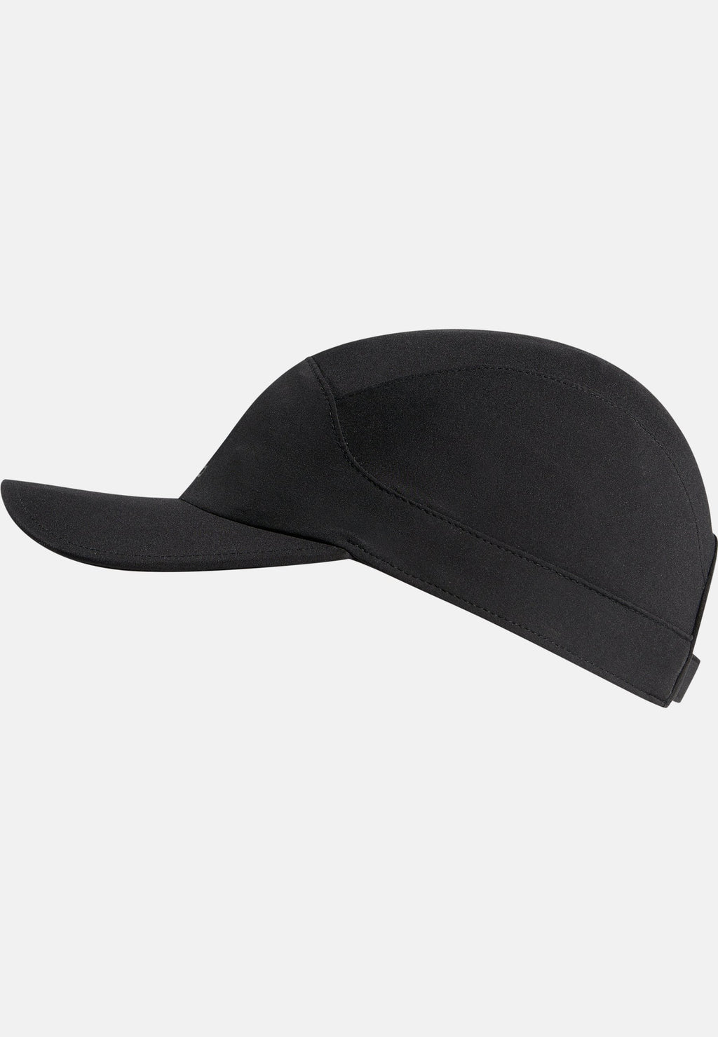 The Saikai cap