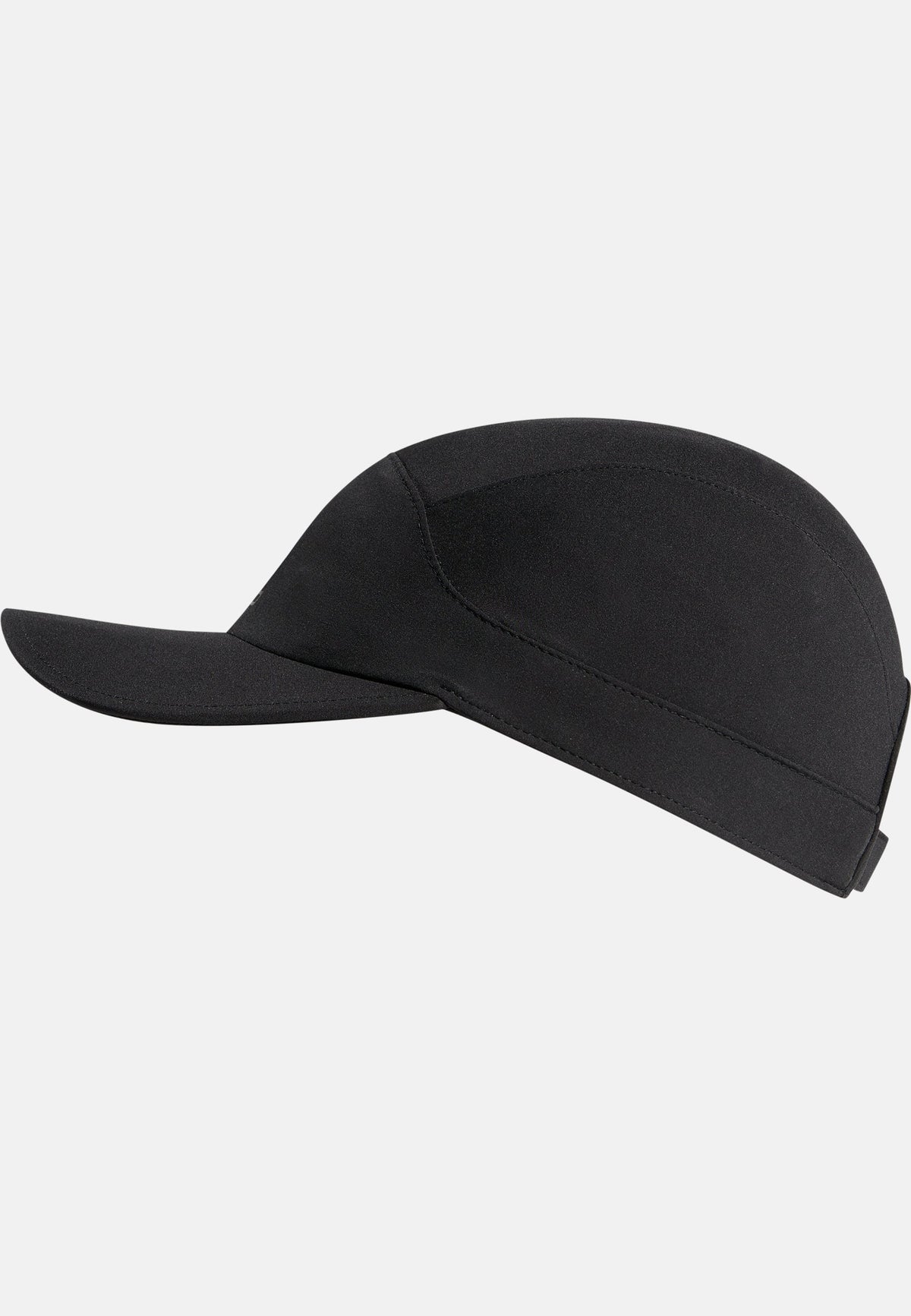 The Saikai cap
