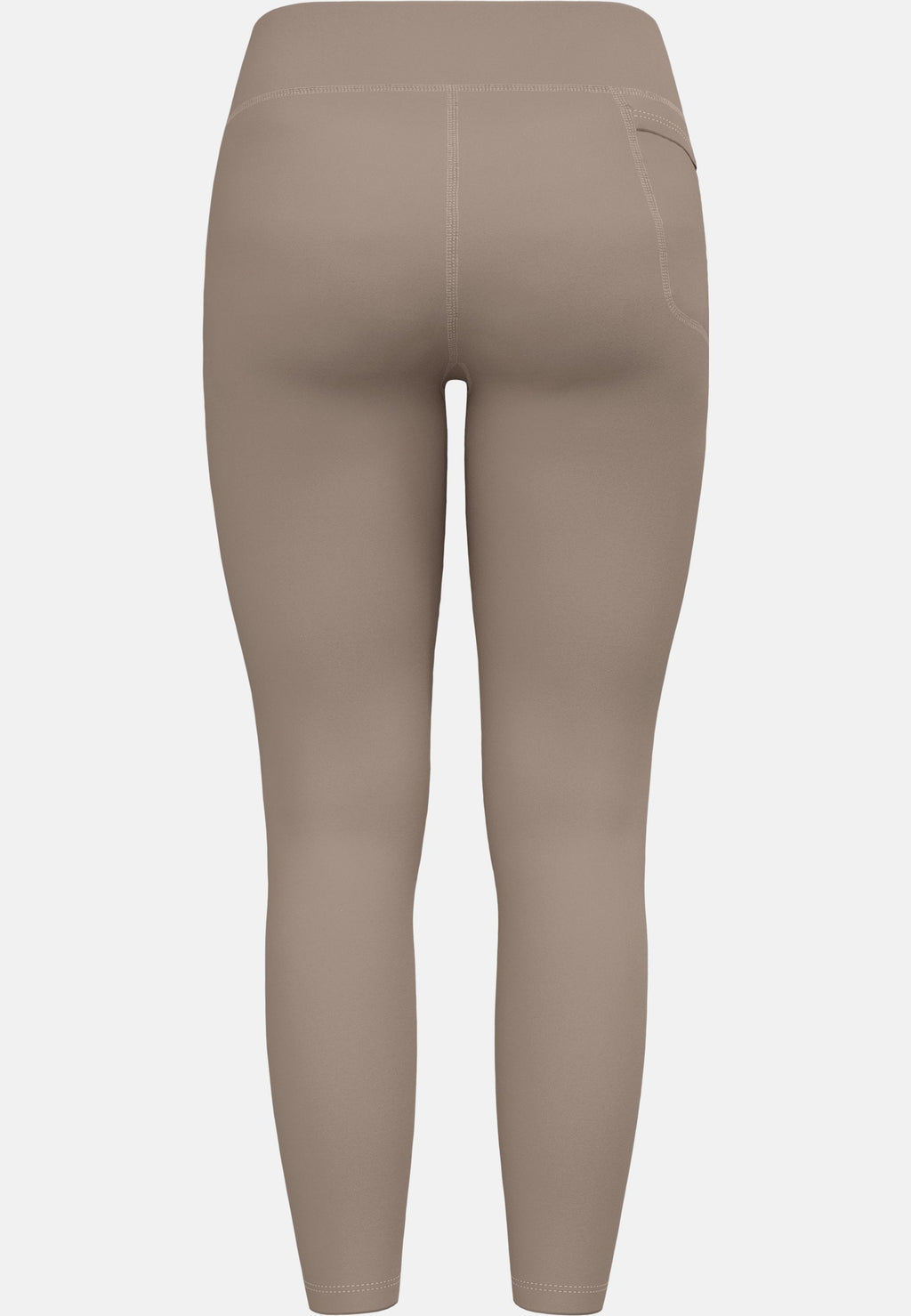 The Essentials running tights