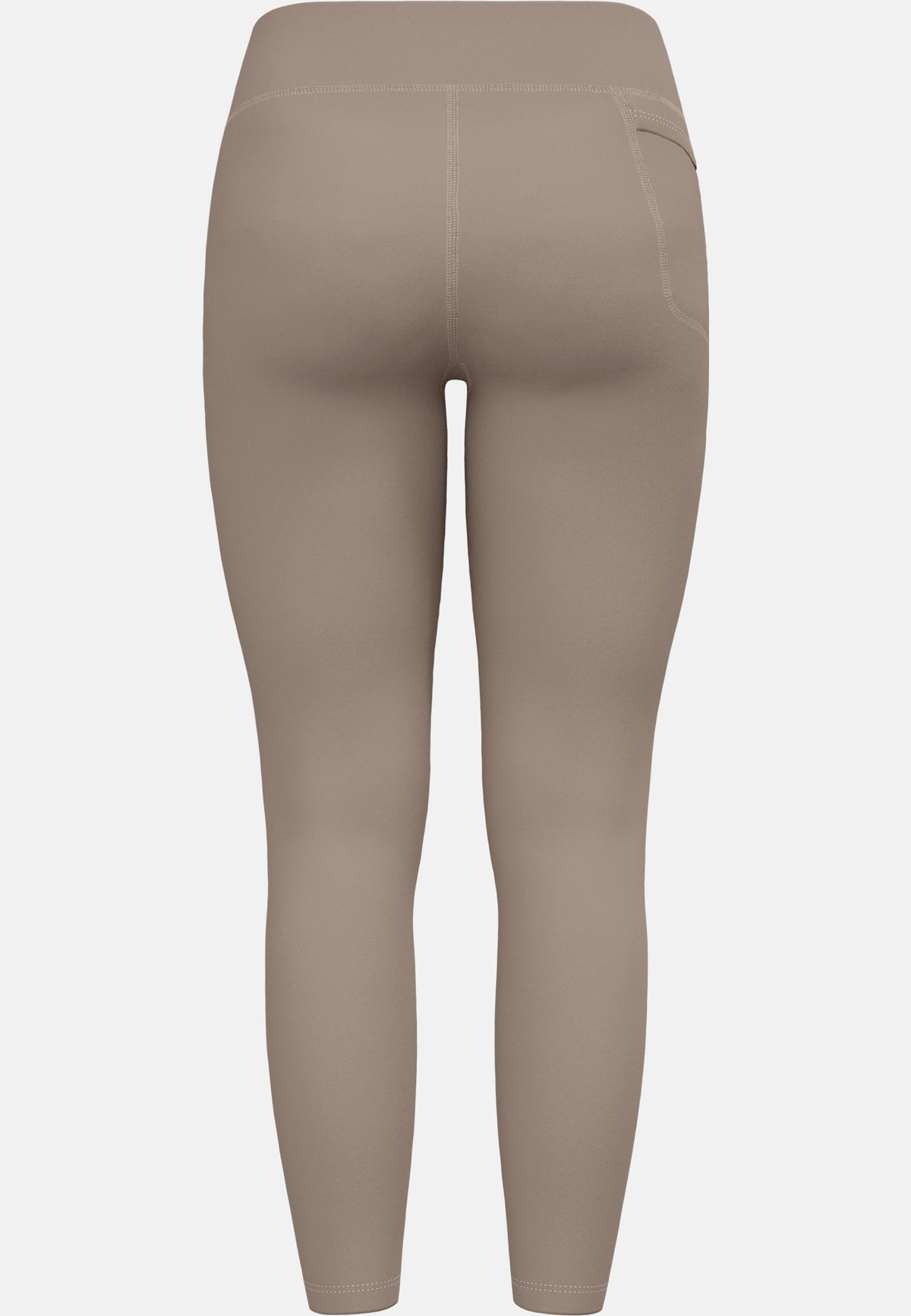 The Essentials running tights