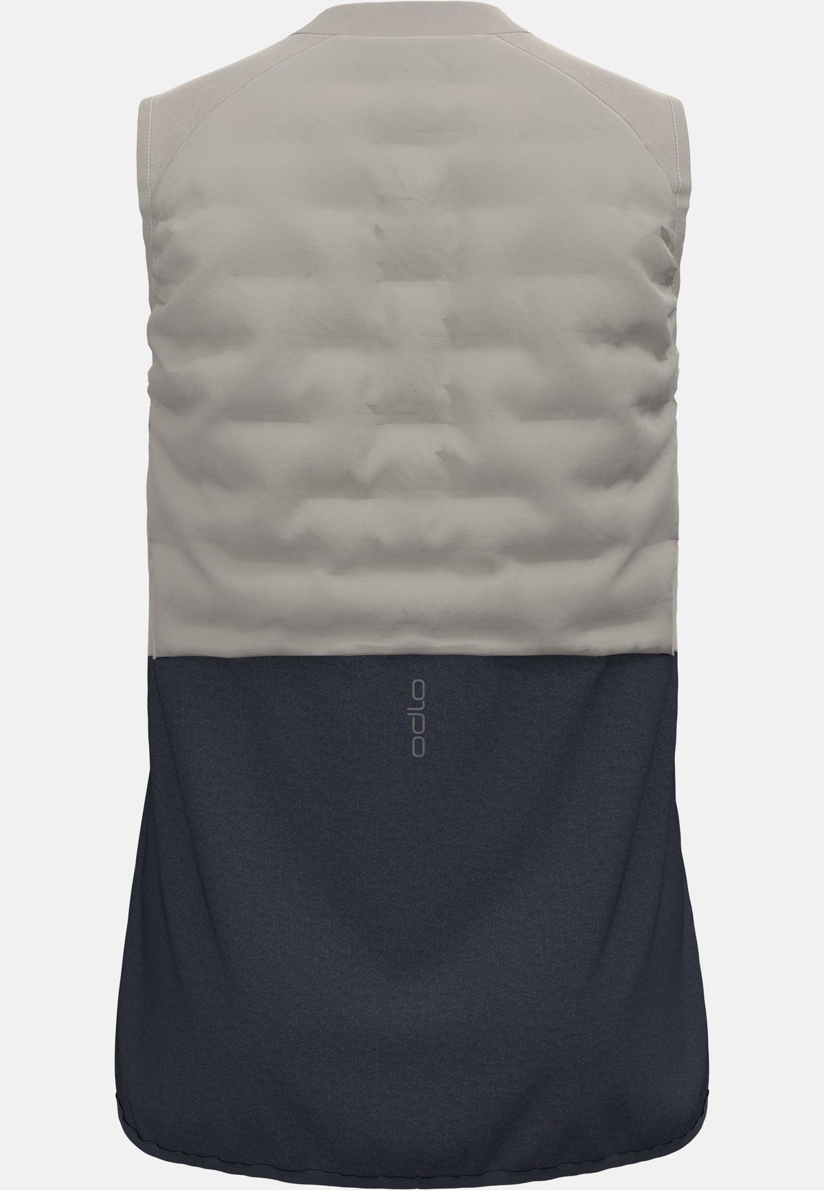 The Zeroweight Insulator running vest