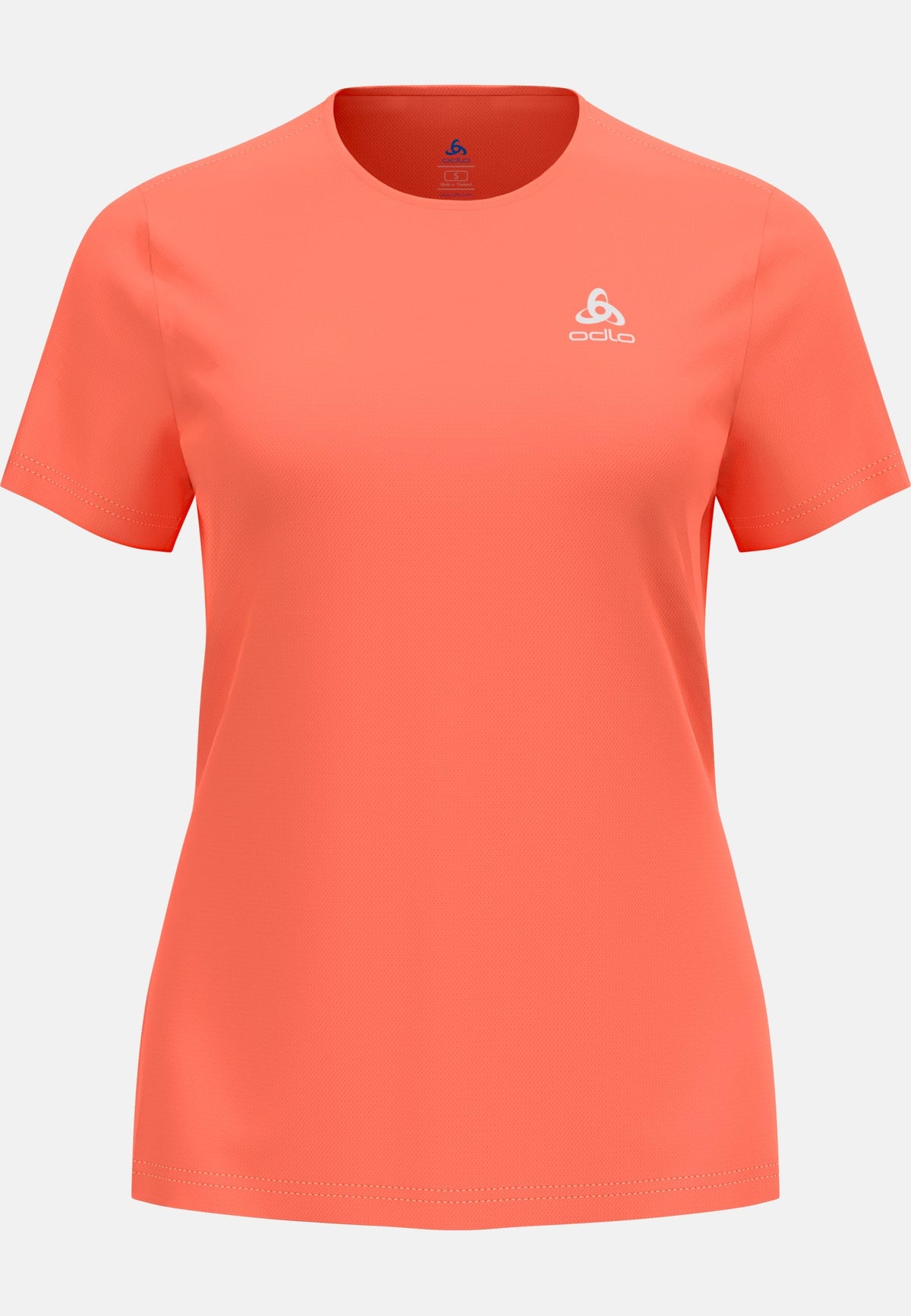 The women's Cardada t-shirt