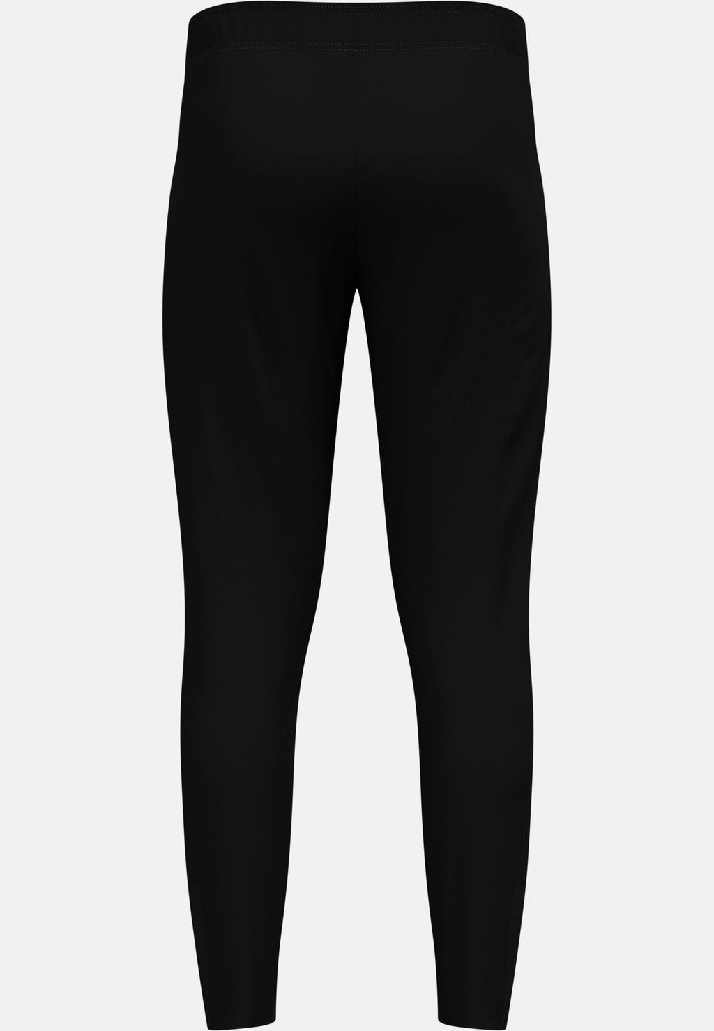 The men's Zeroweight running pants