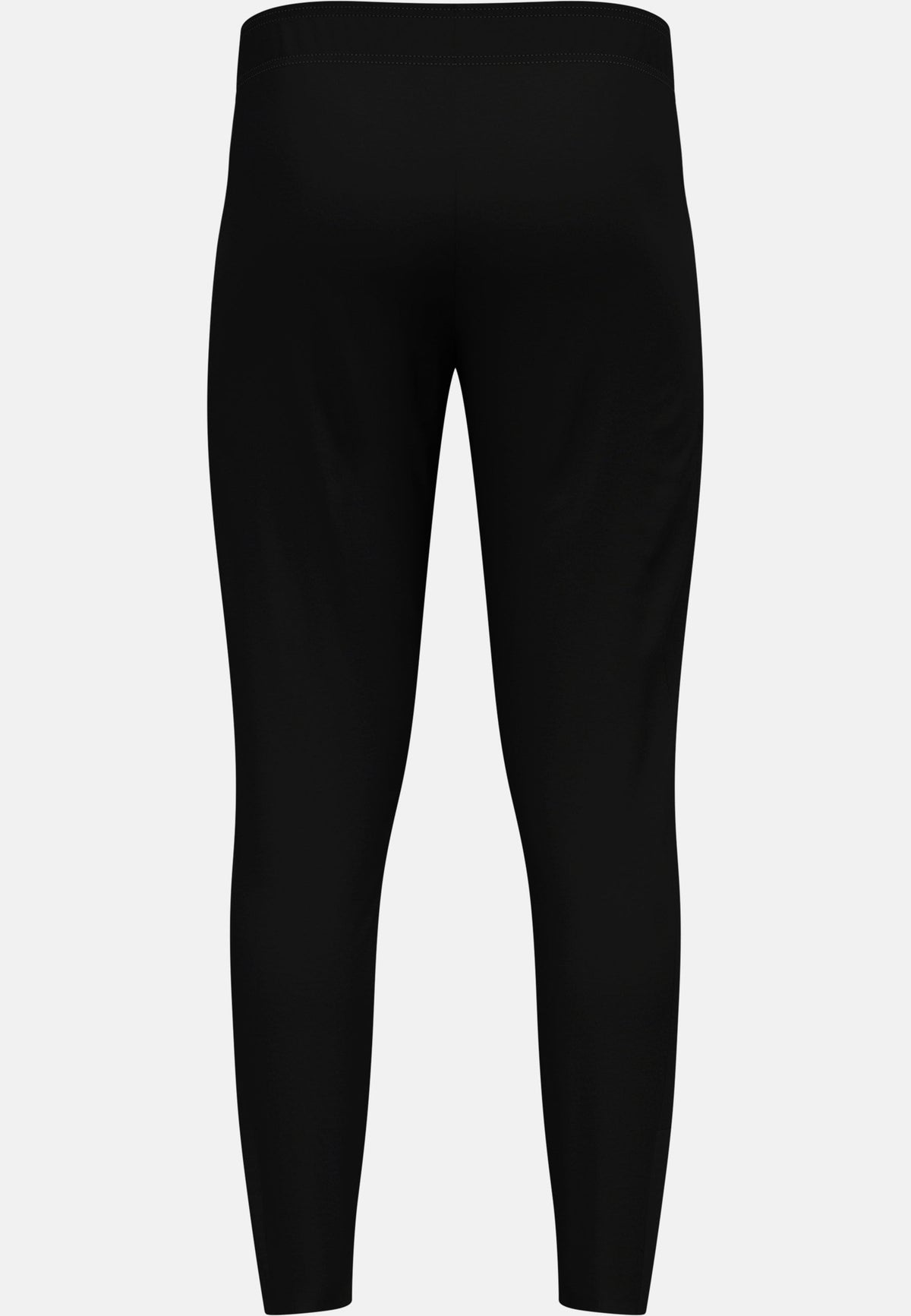 The men's Zeroweight running pants