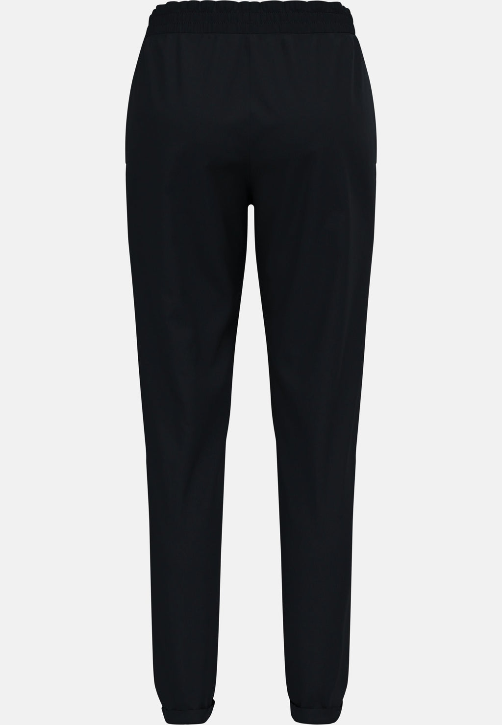 The Essentials hiking pants