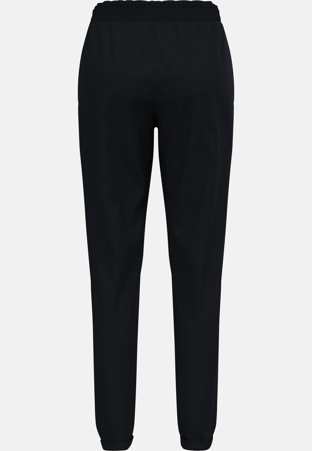 The Essentials hiking pants