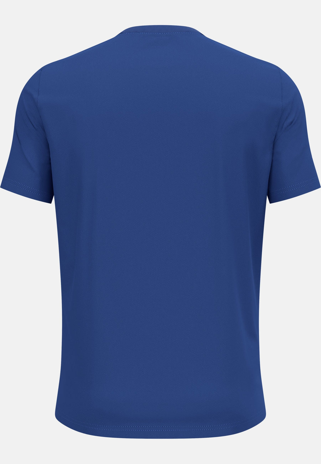 The F-Dry mountain t-shirt