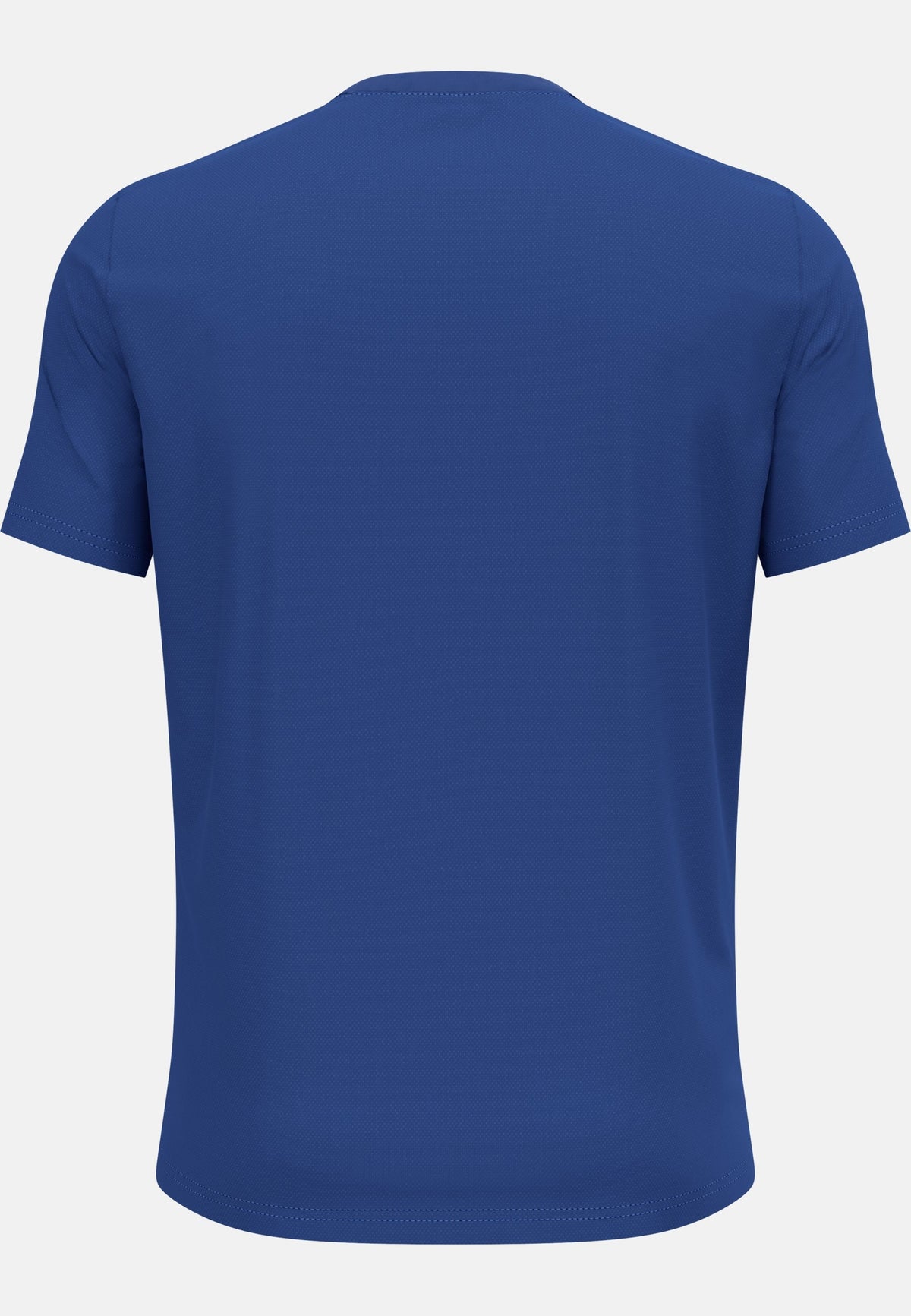 The F-Dry mountain t-shirt