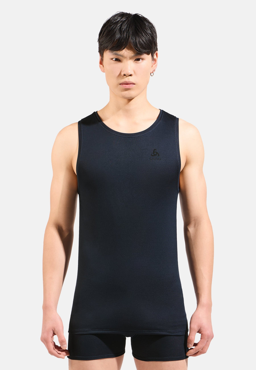 The Active F-Dry Light Tank Top