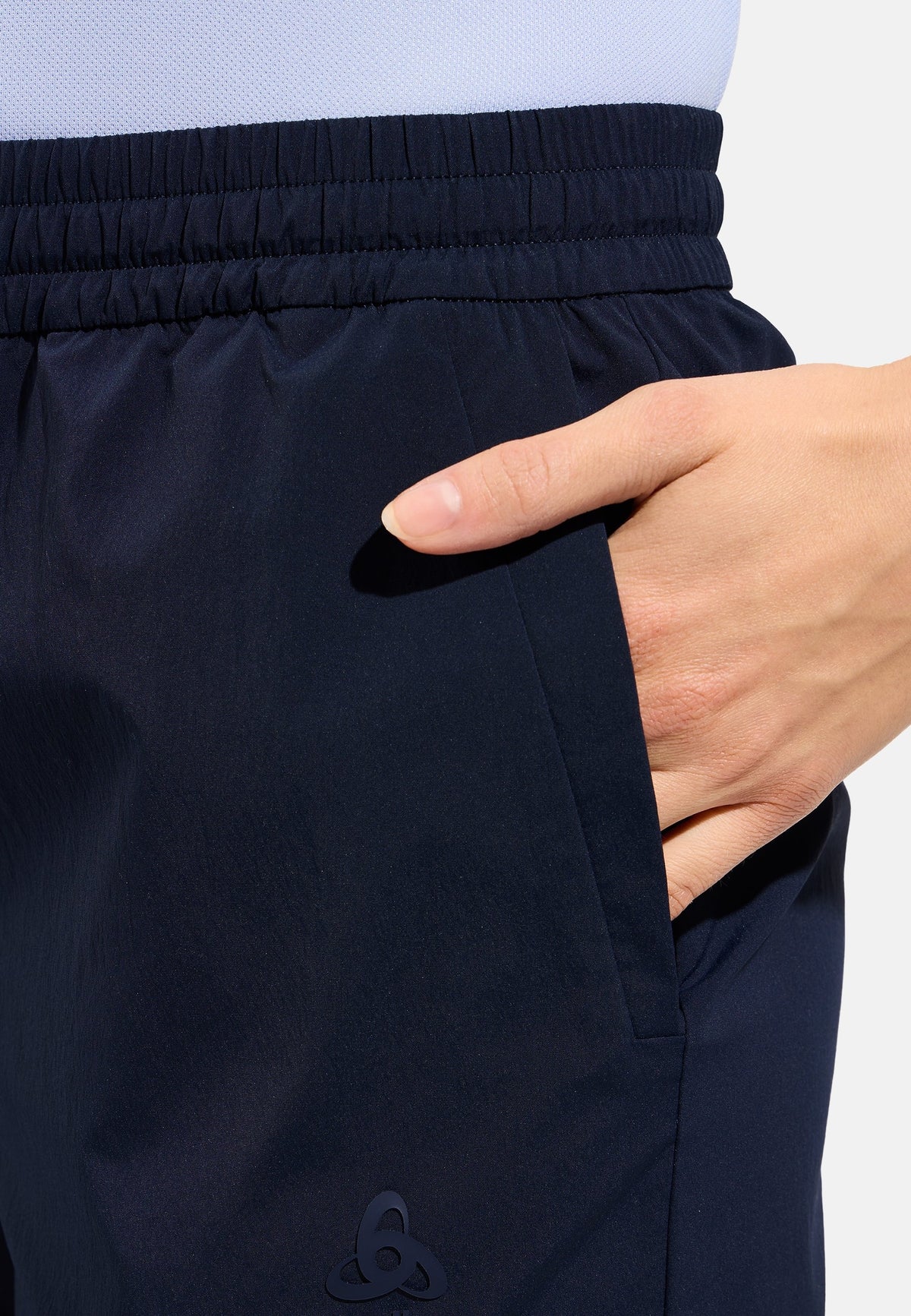 The Essentials hiking pants