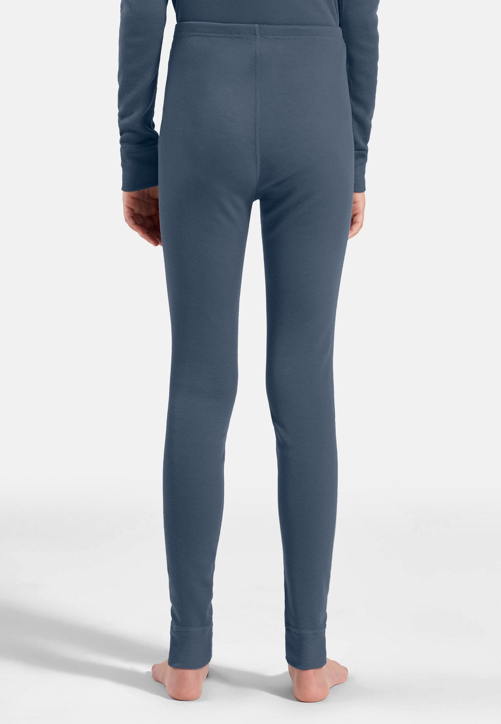 The Active Warm Heritage Base Layer Set