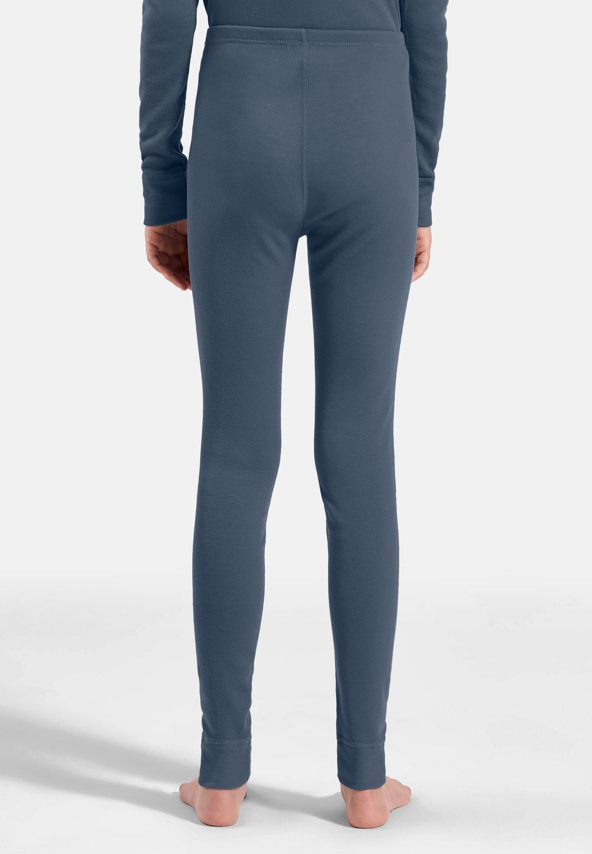 The Active Warm Heritage Base Layer Set