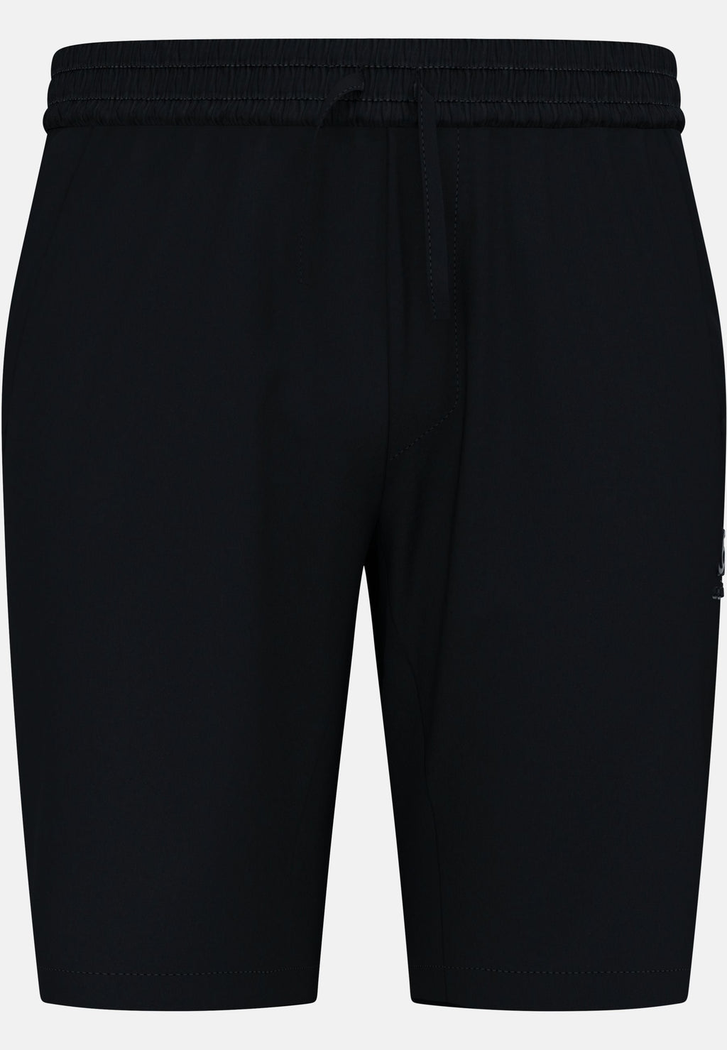 The Essentials hiking shorts