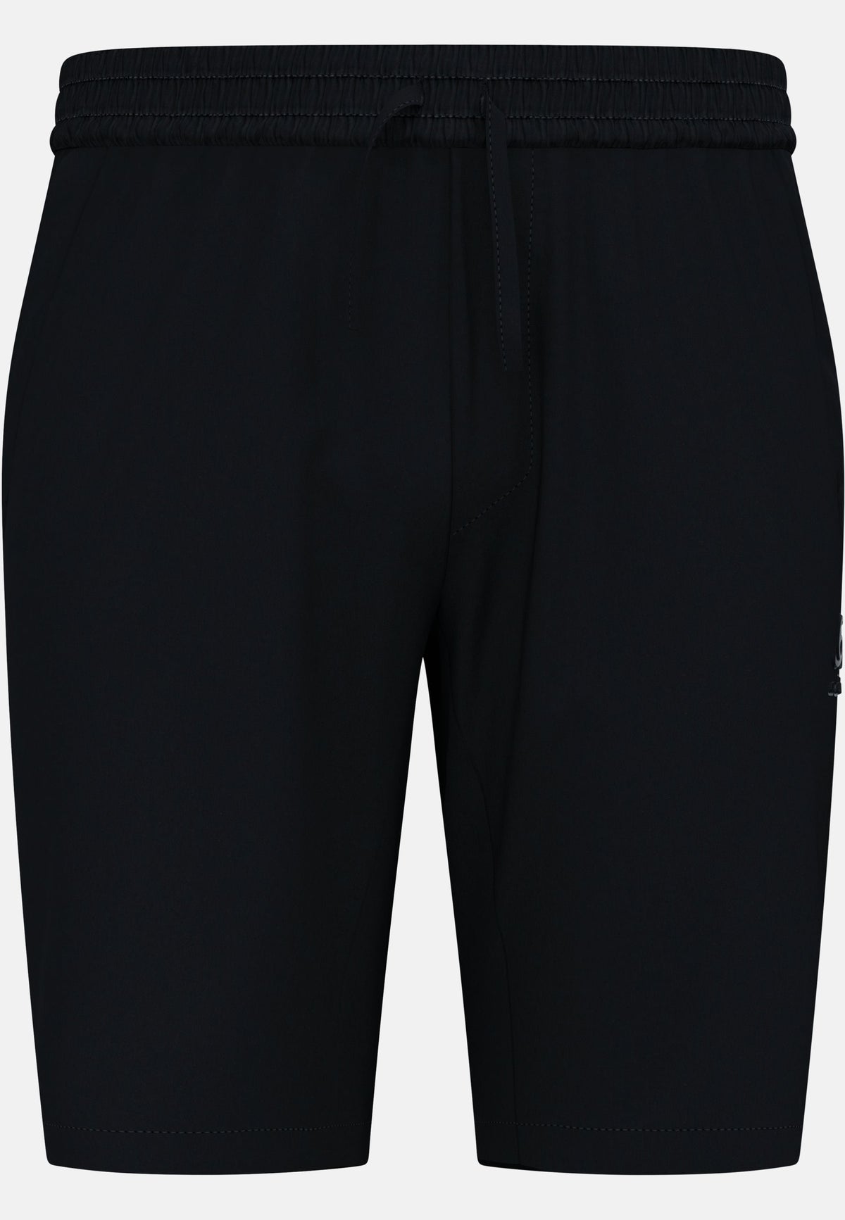 The Essentials hiking shorts