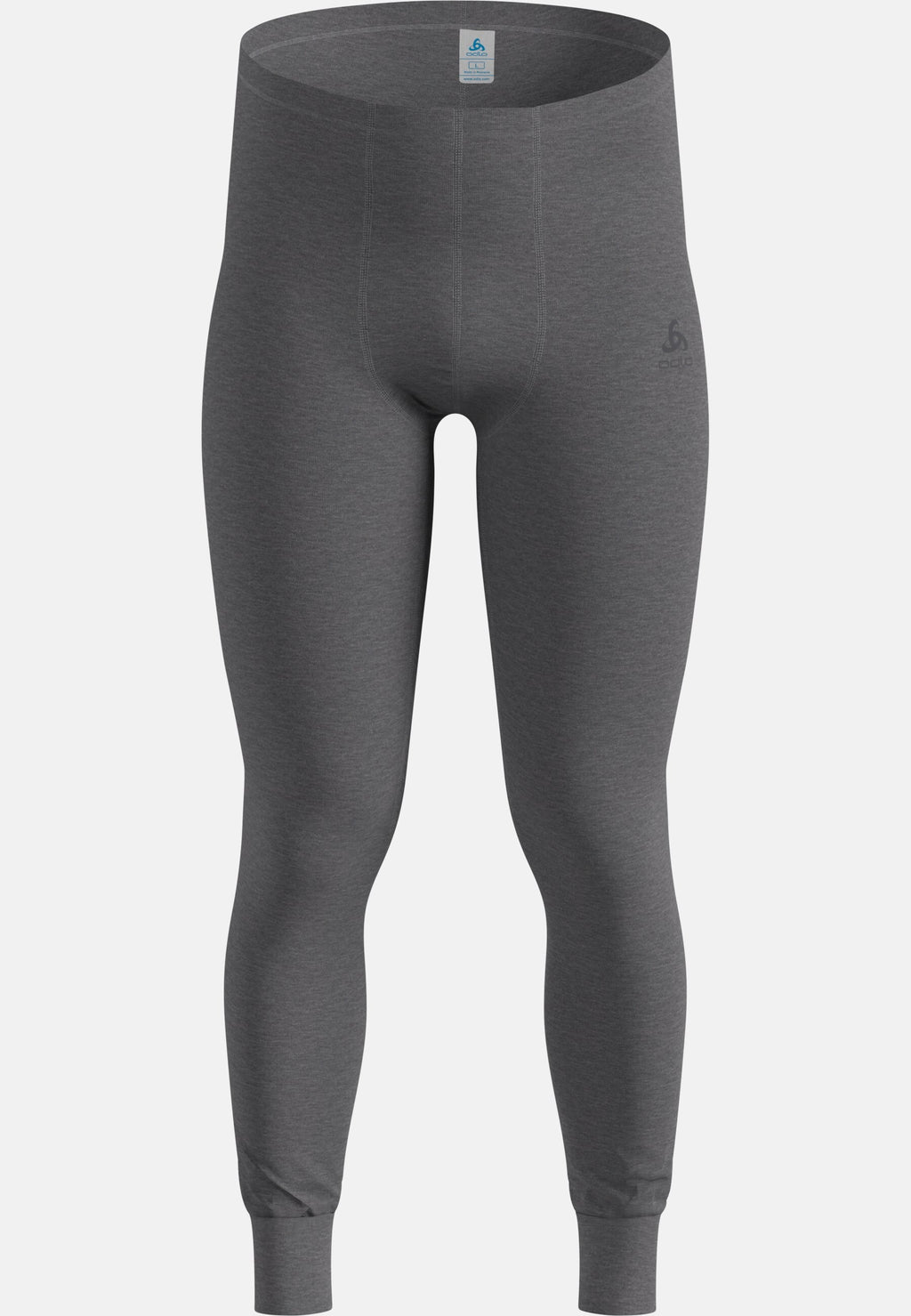 The Active Warm Base Layer Bottoms