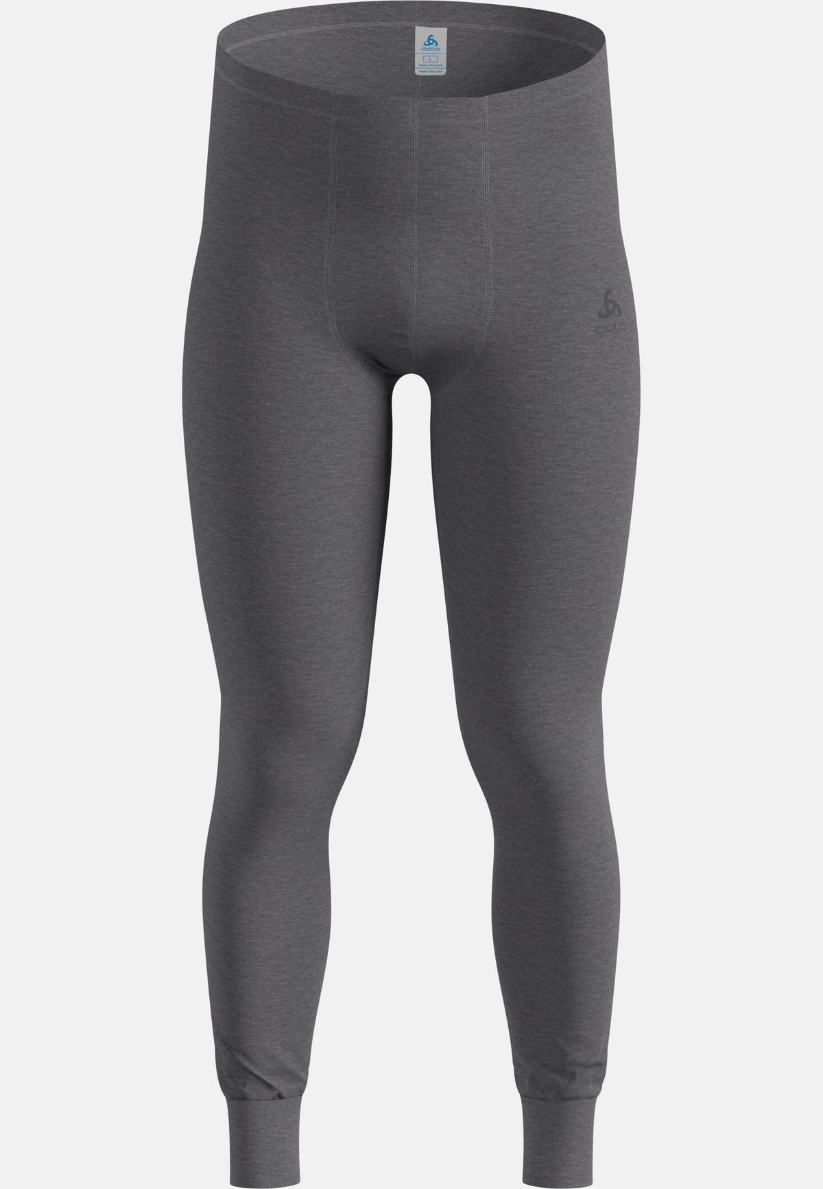 The Active Warm Base Layer Bottoms