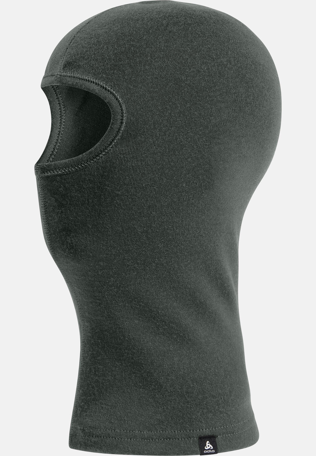 The Merino Warm face mask