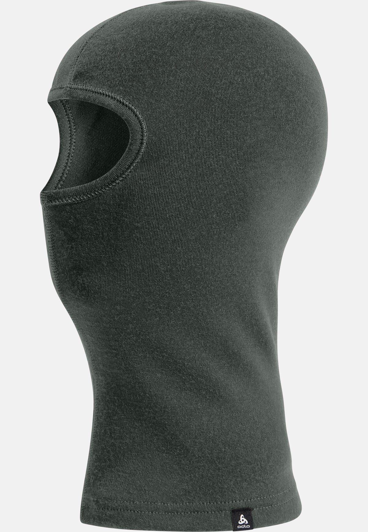 The Merino Warm face mask