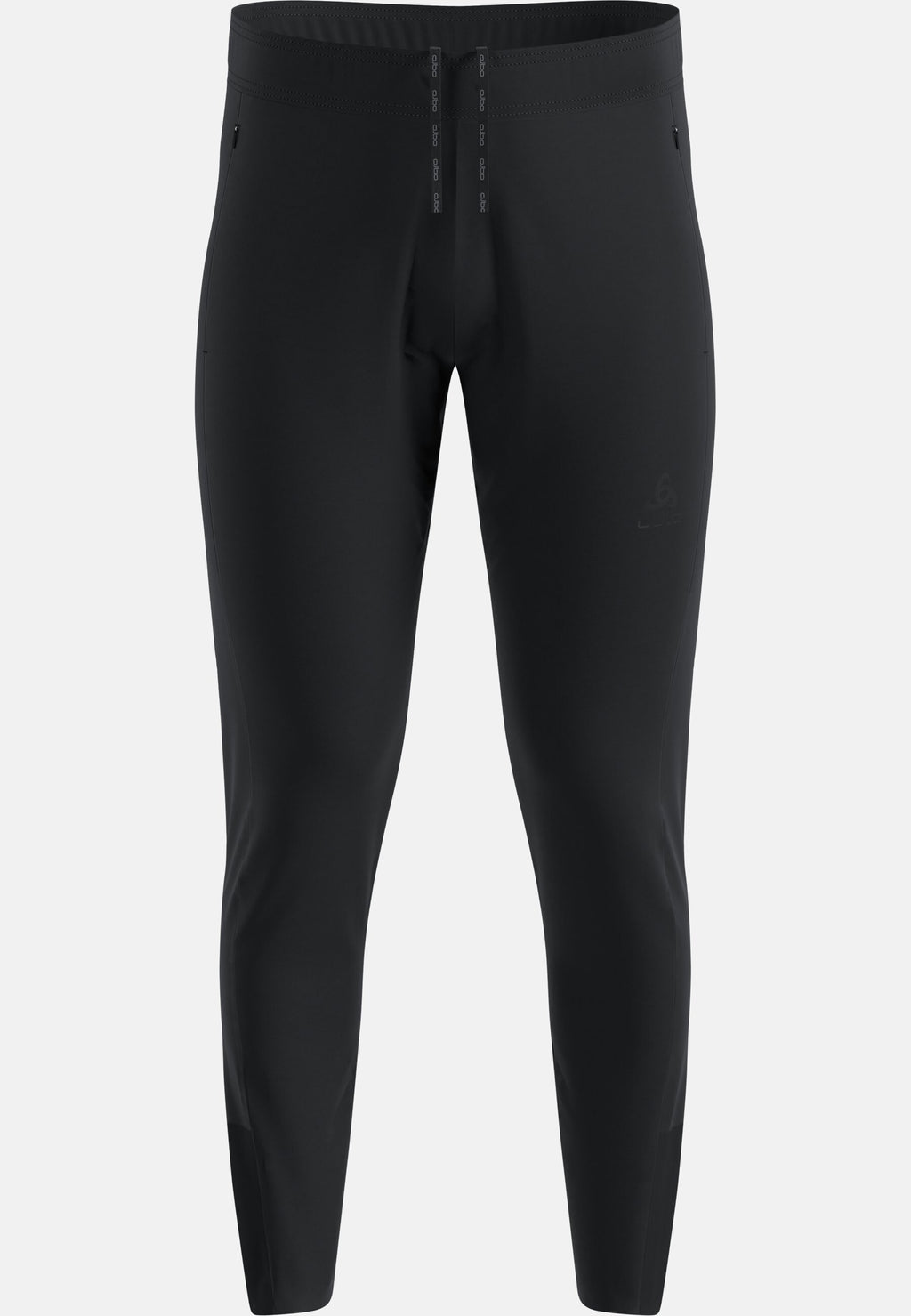 The men's Zeroweight running pants