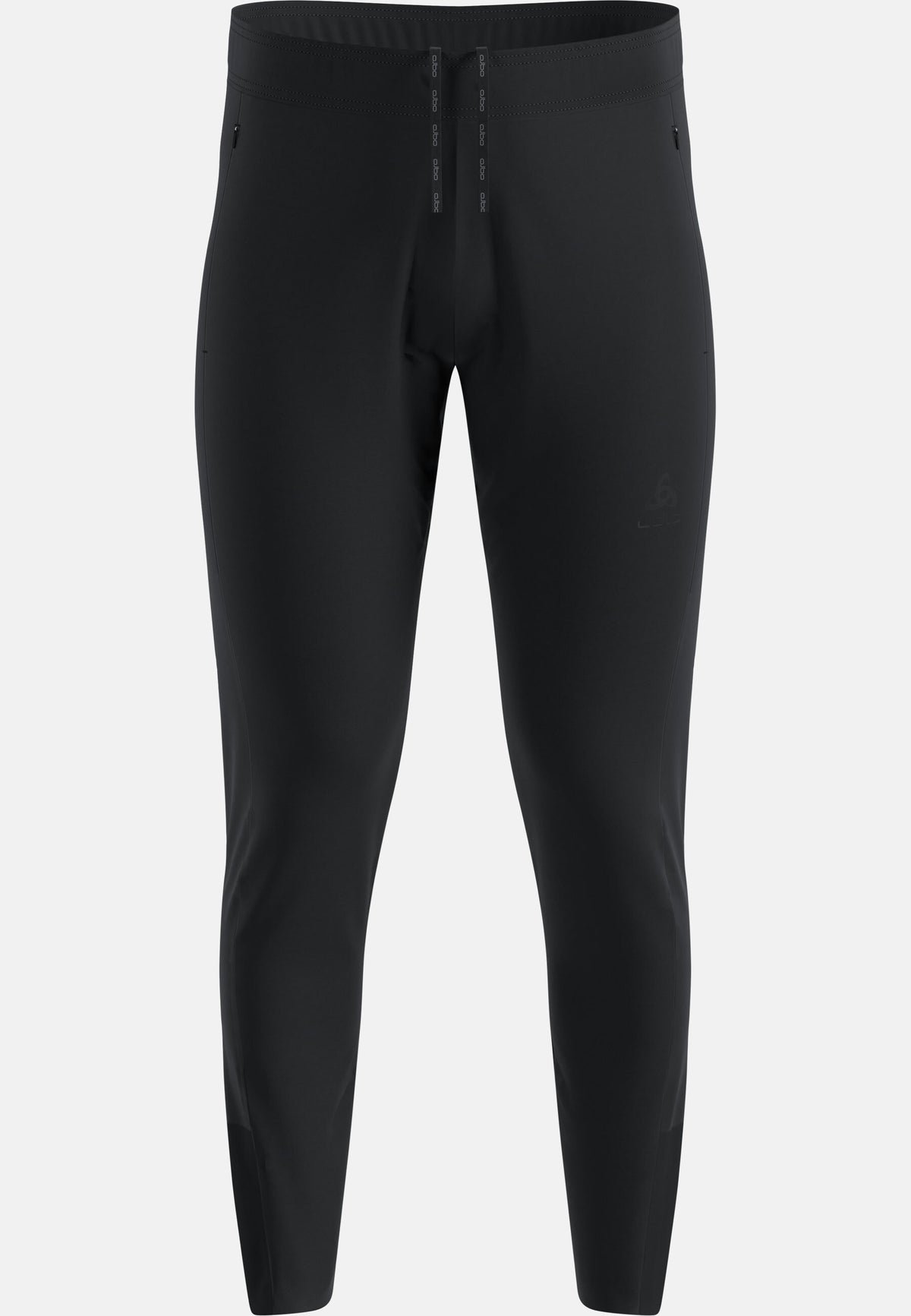 The men's Zeroweight running pants