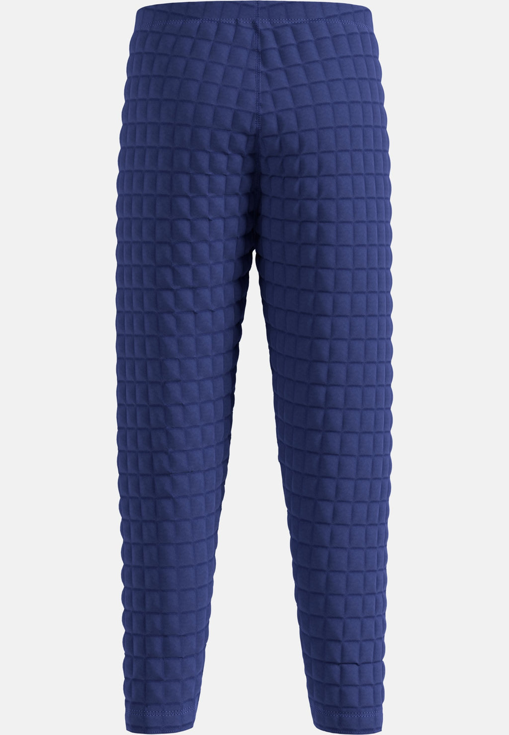 The Adventurer Collection quilted kids' bottoms