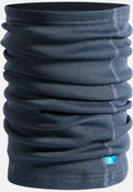 The WeAct kids's collection Active Warm buff