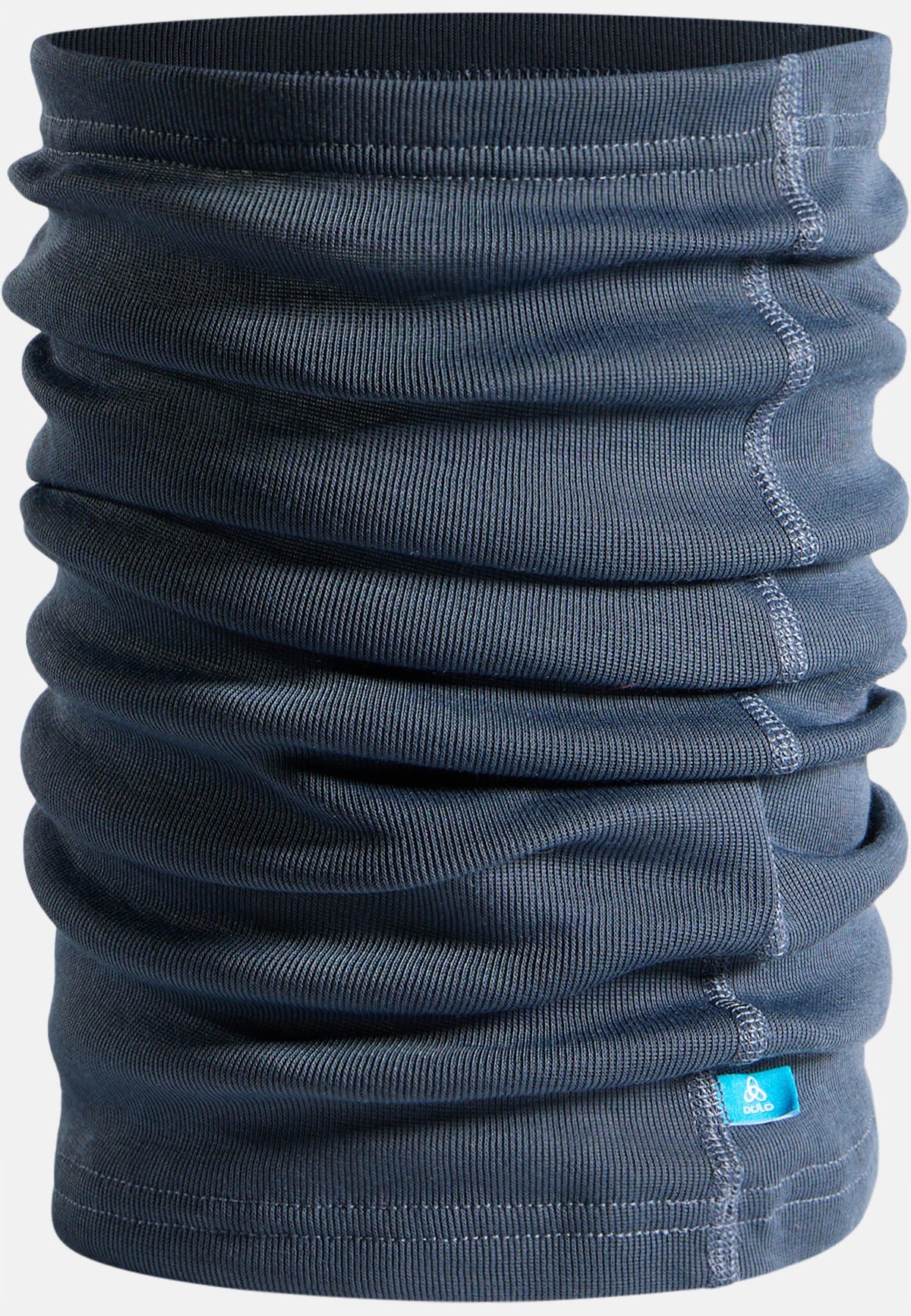 The WeAct kids's collection Active Warm buff