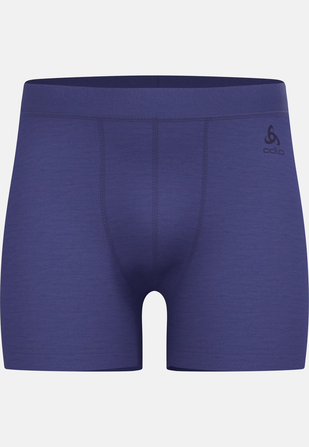 The Natural Merino 160 Boxers