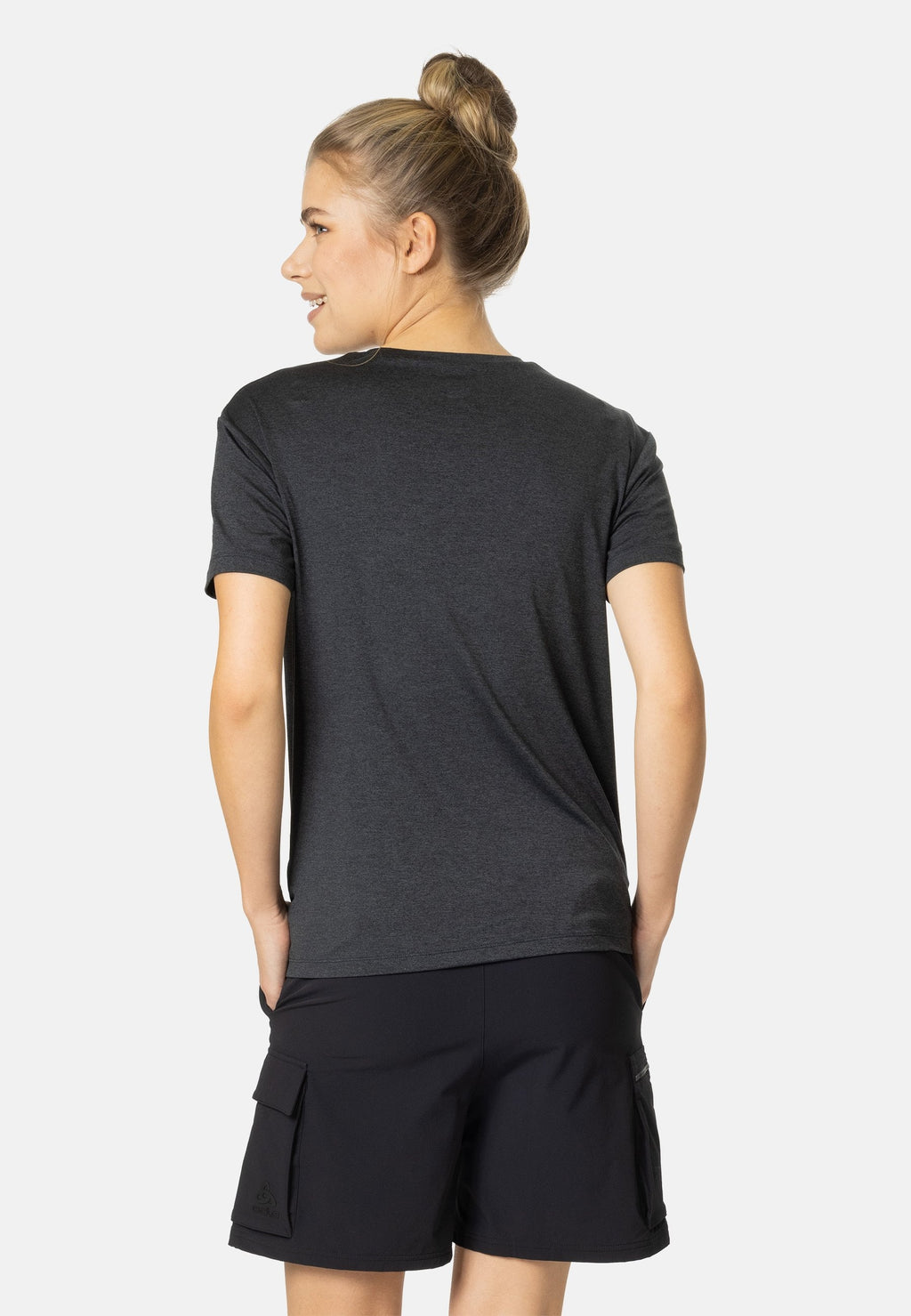 The Essentials lema hills t-shirt