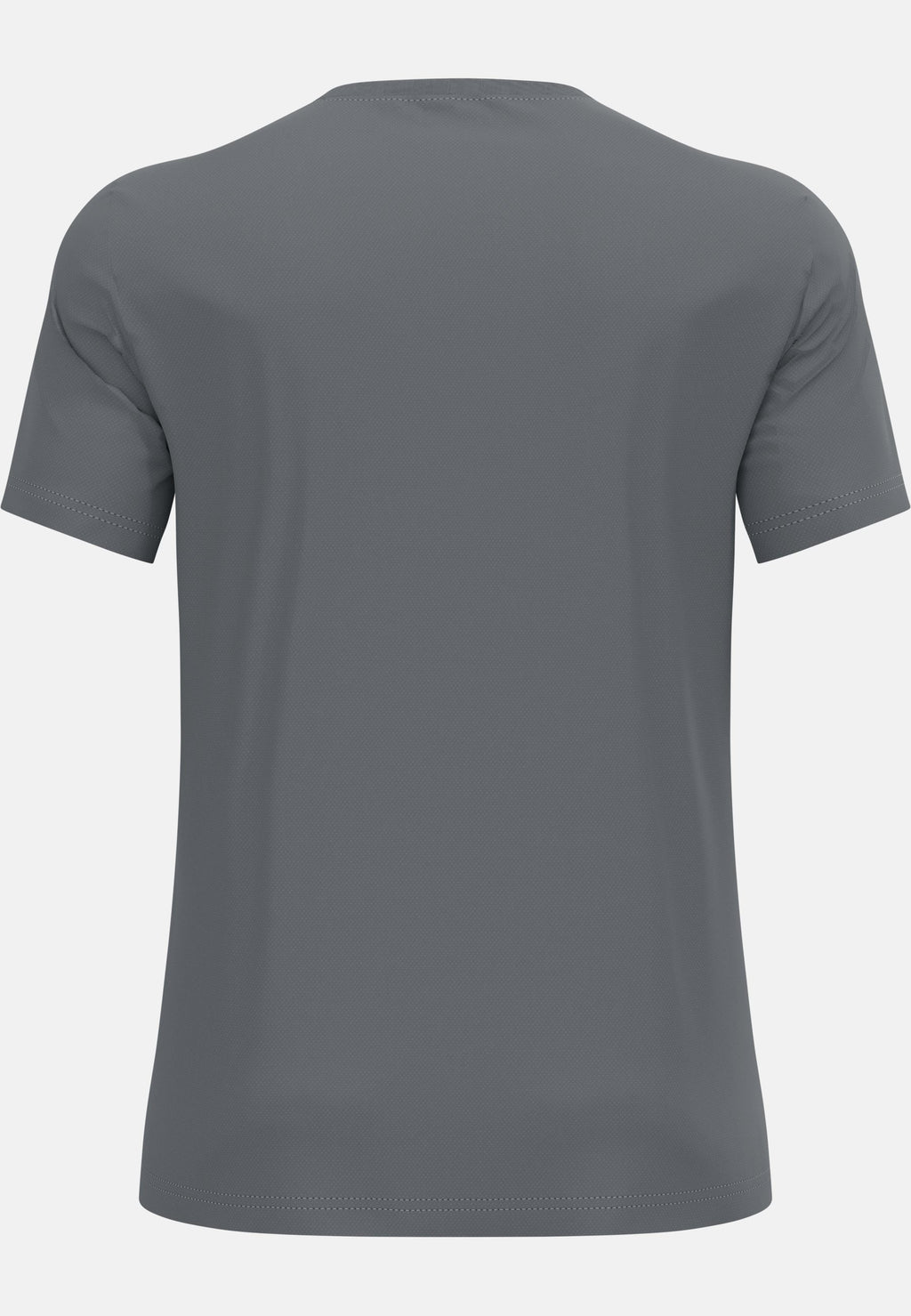 The men's F-Dry t-shirt