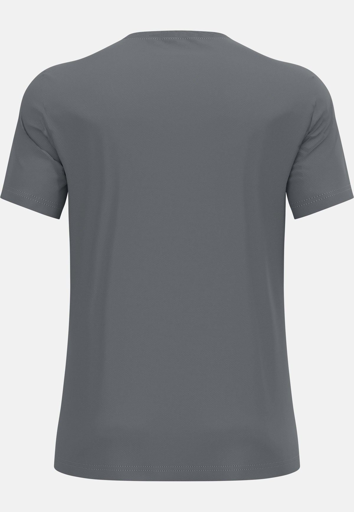 The men's F-Dry t-shirt