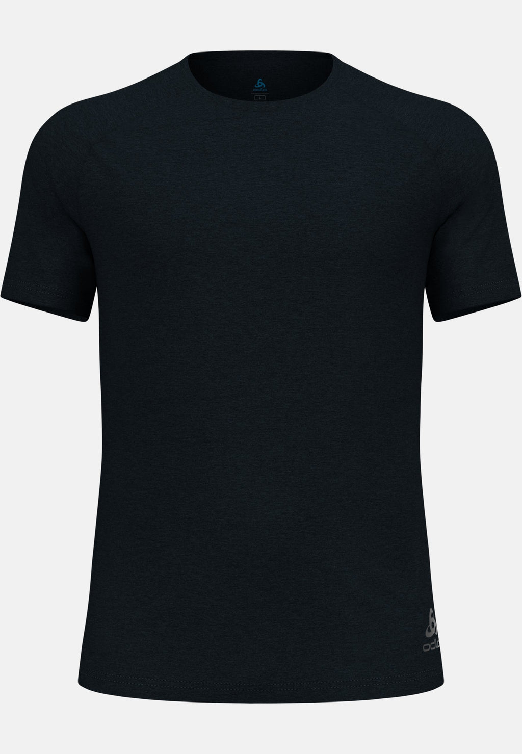 The Essential 365 t-shirt