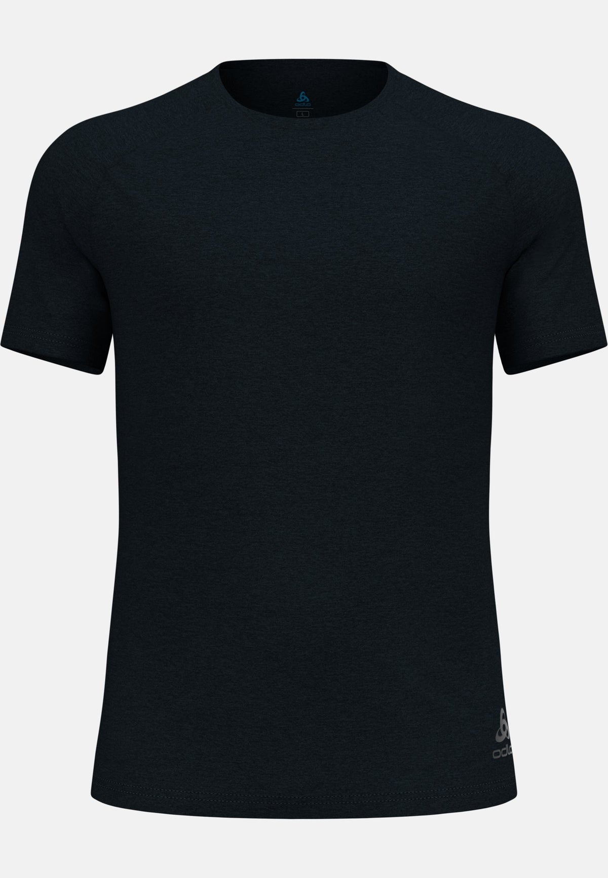 The Essential 365 t-shirt
