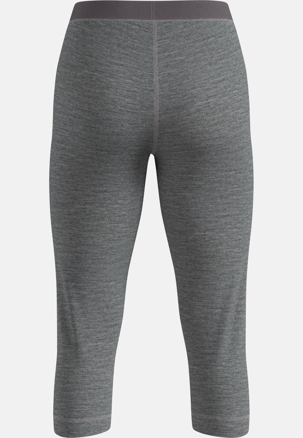 The Natural Merino 200 Base Layer 3/4 Bottoms