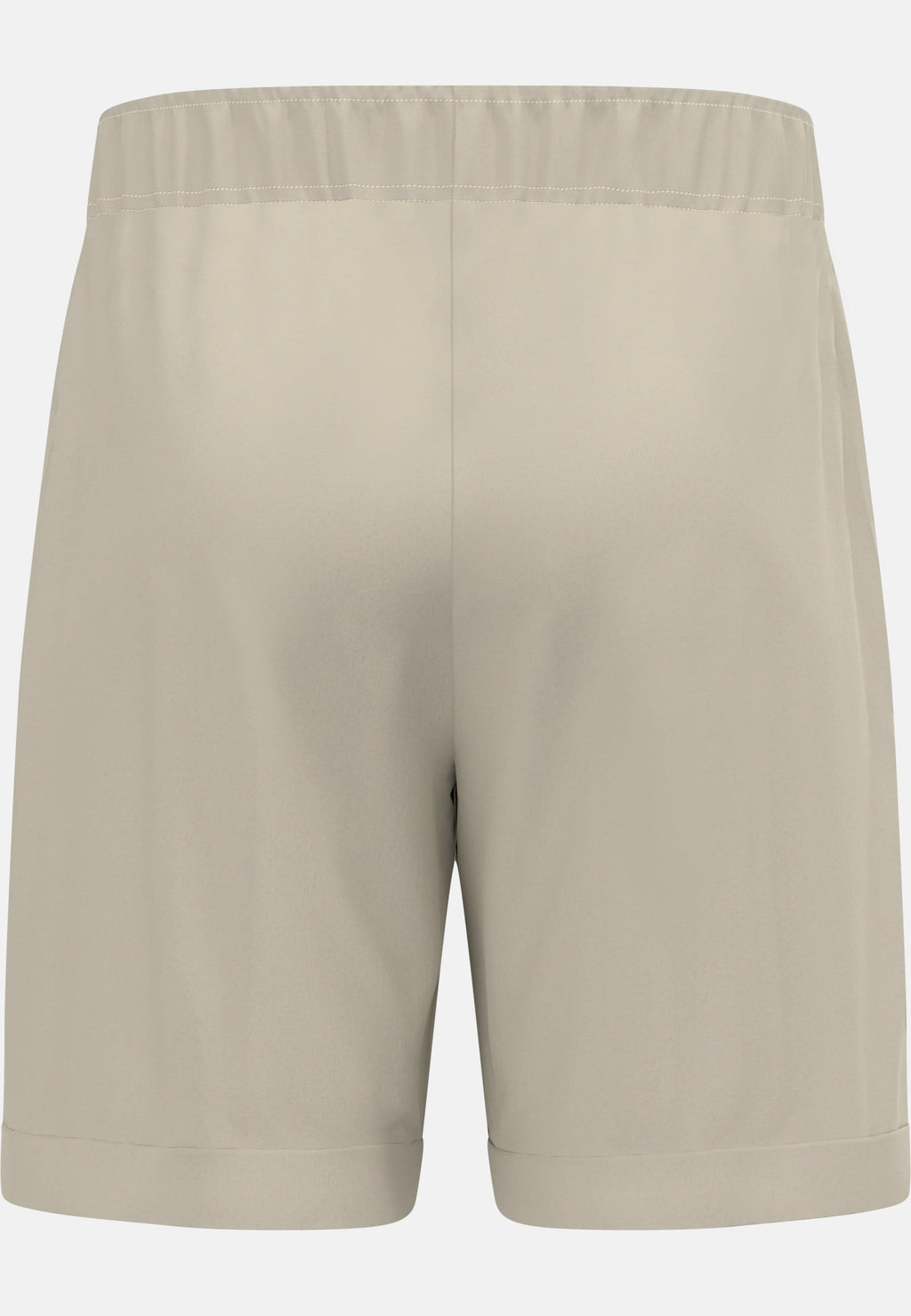 The Essentials cargo baggies
