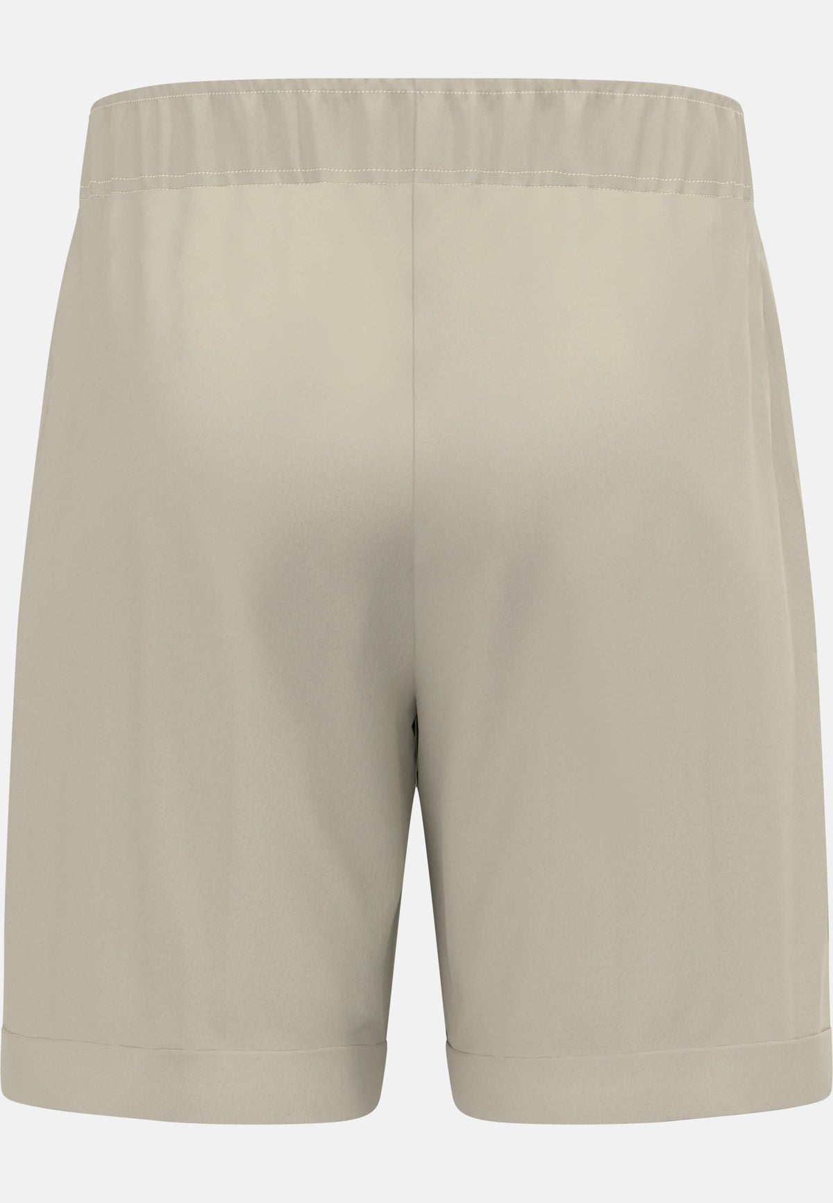 The Essentials cargo baggies