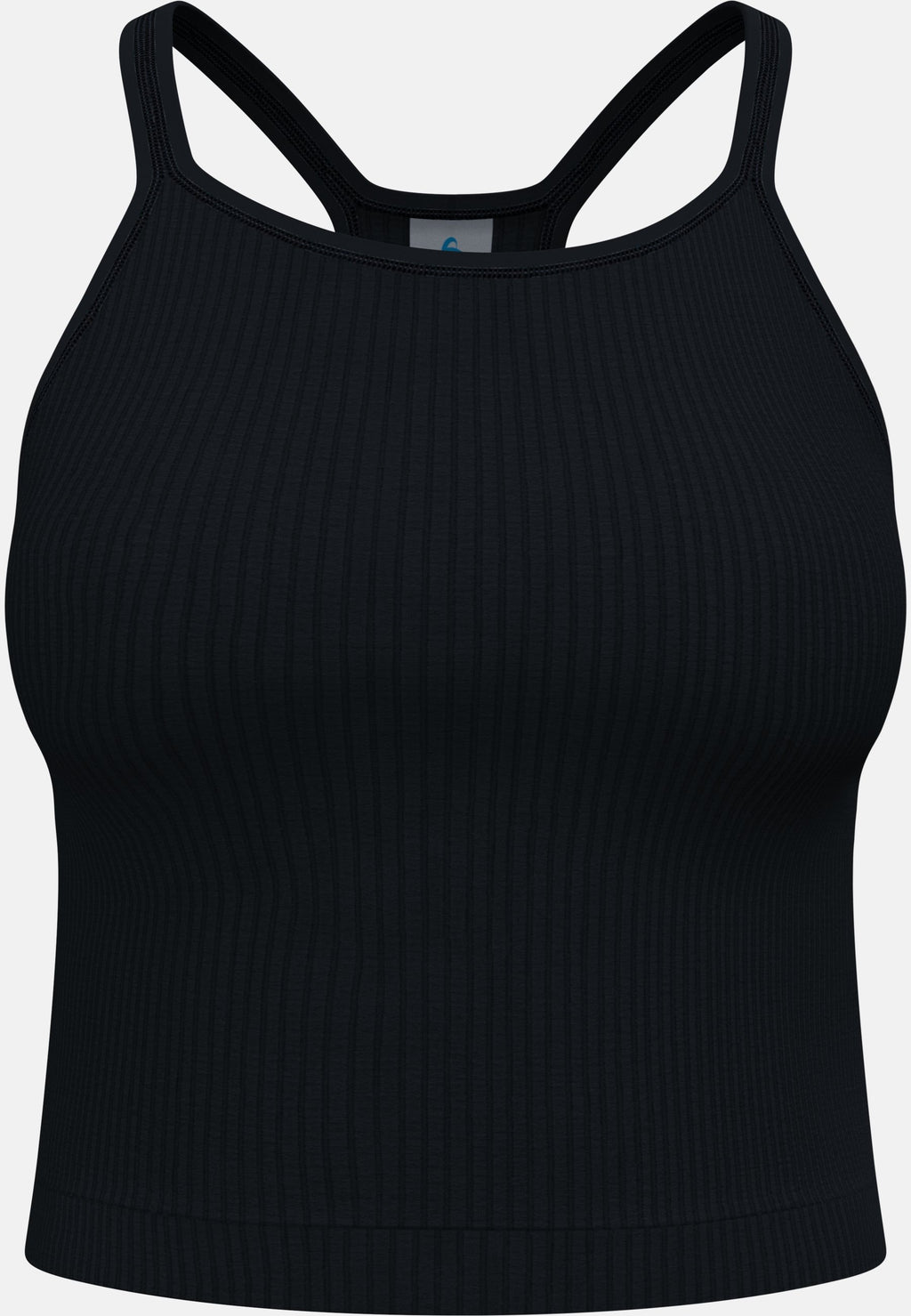 The Active 365 2-in-1 training tank