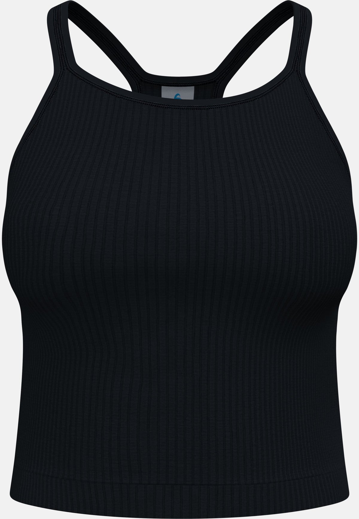 The Active 365 2-in-1 training tank