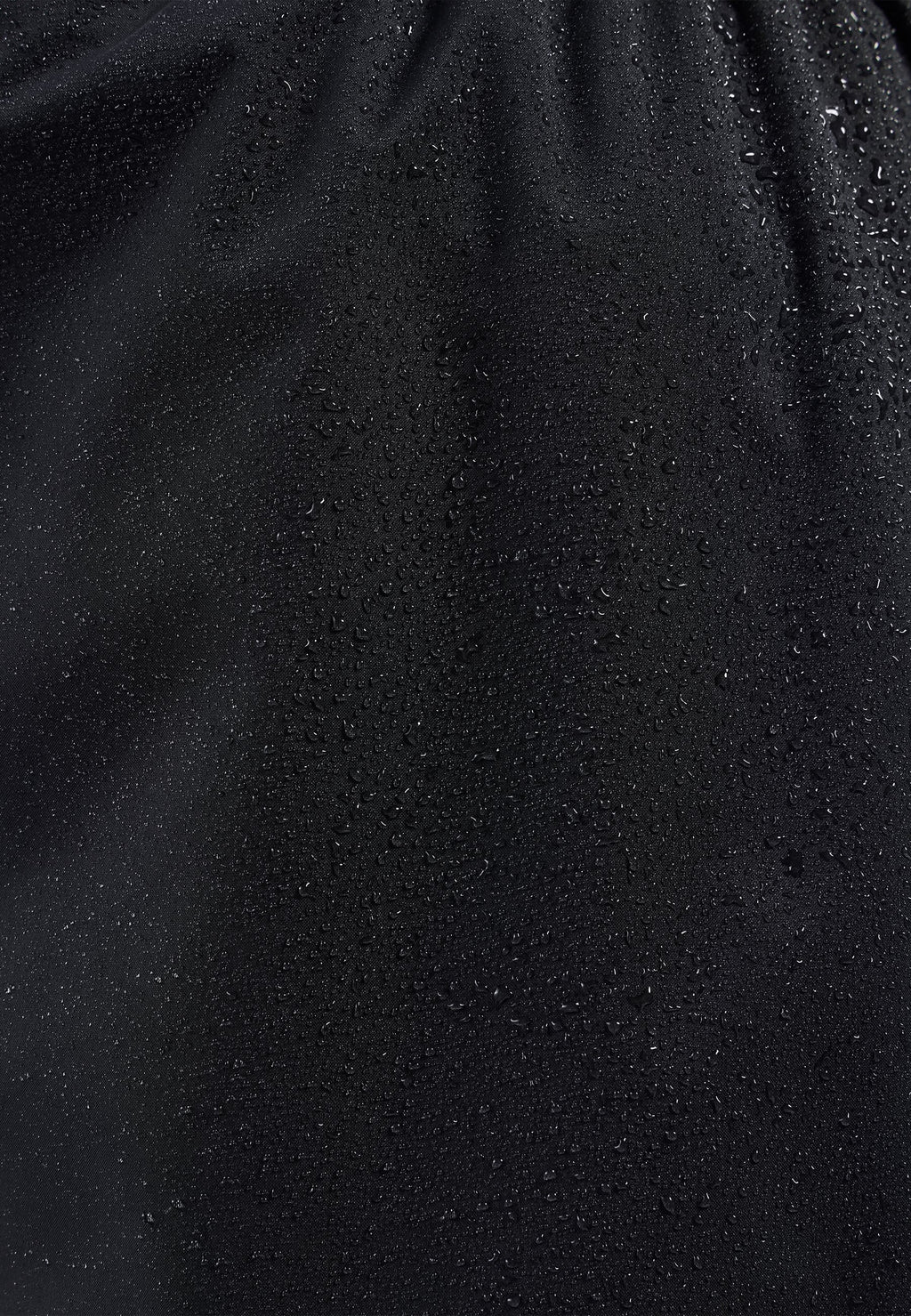 The Essentials 2.5L waterproof pants