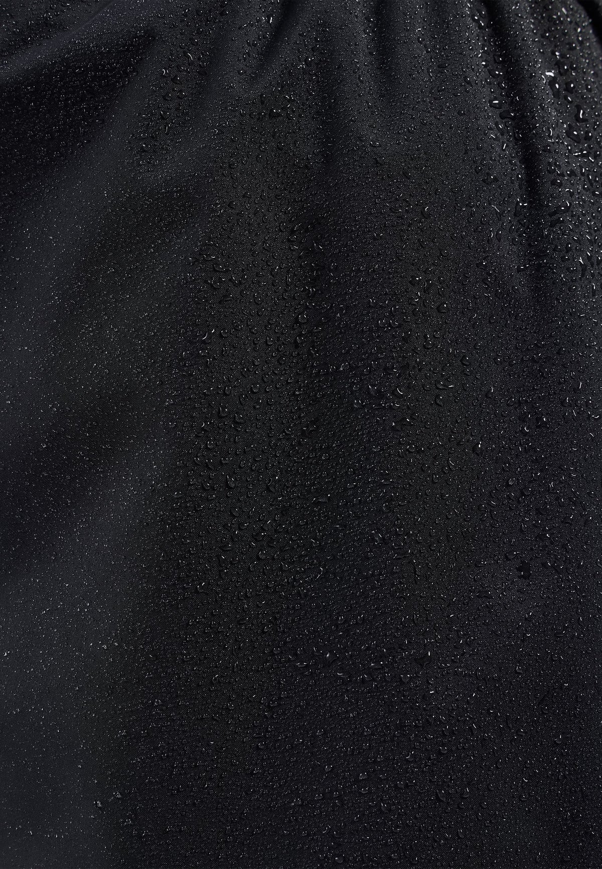 The Essentials 2.5L waterproof pants