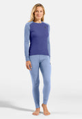 The Active Warm Base Layer Set