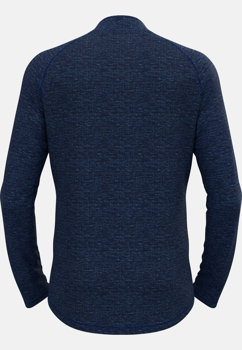 The Tencia mid layer zip