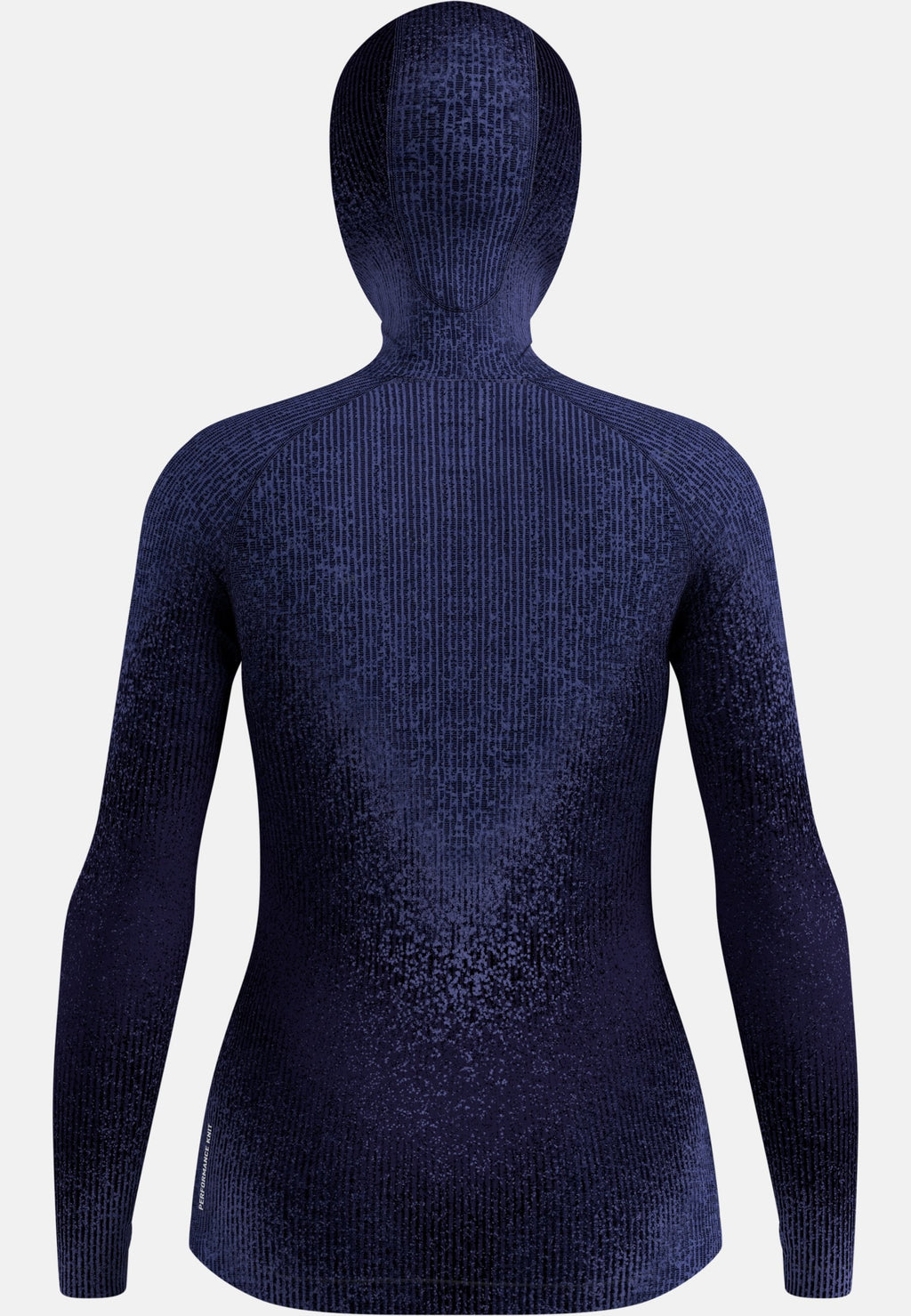 The POW Blackcomb Base Layer with Facemask
