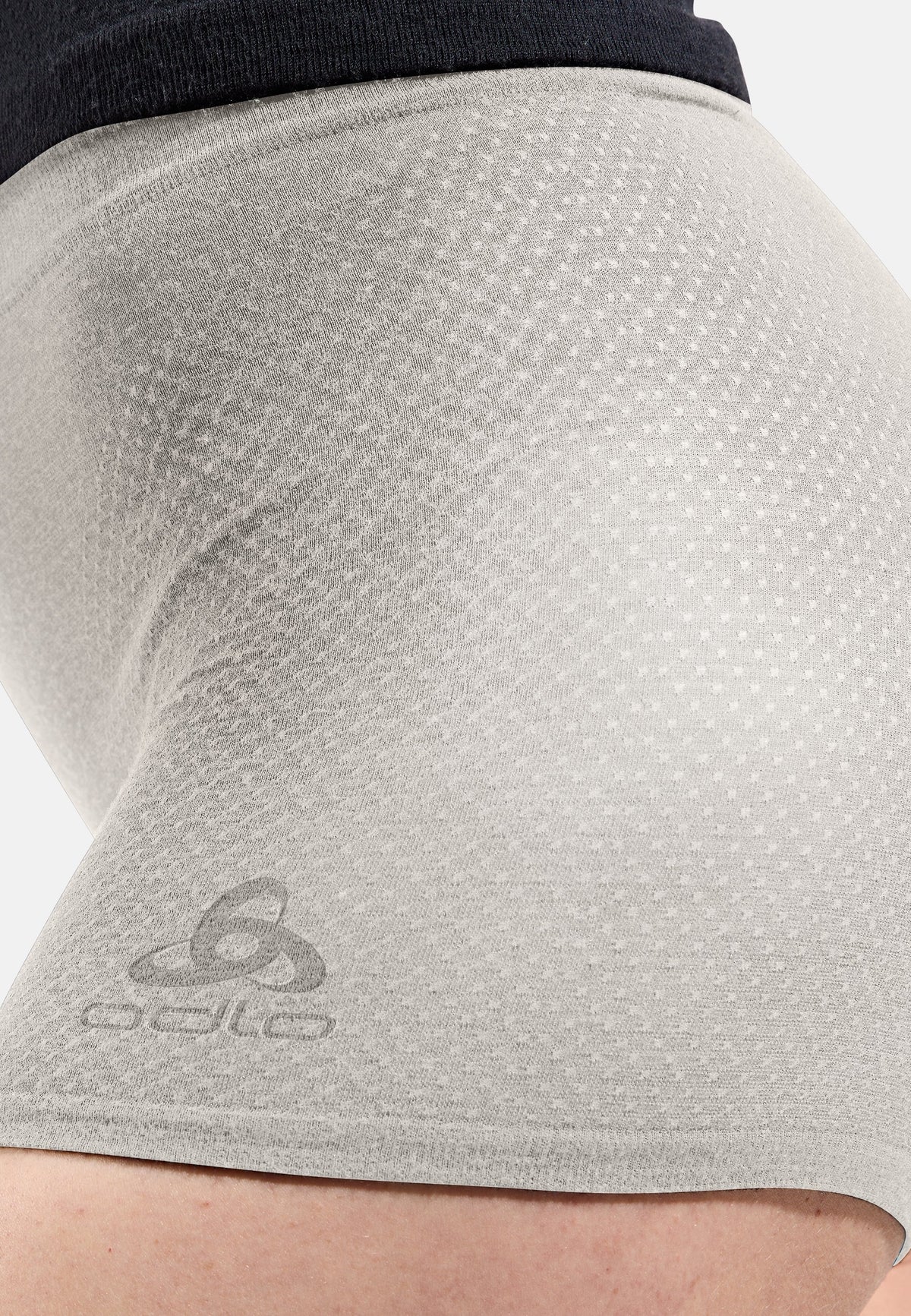 The Performance Wool 140 Boxers