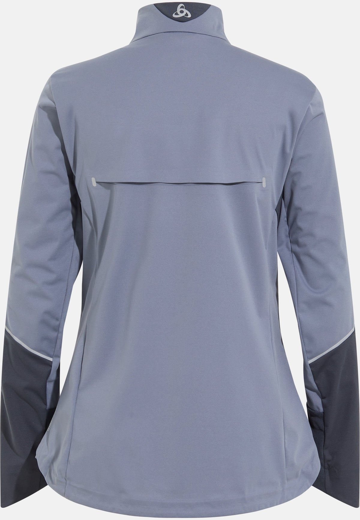 The Langnes cross-country jacket