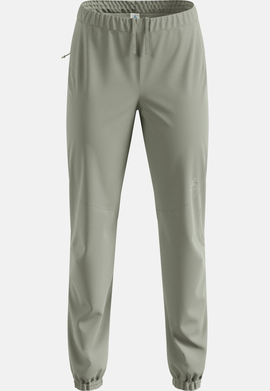 The Essentials Warm cross-country pants