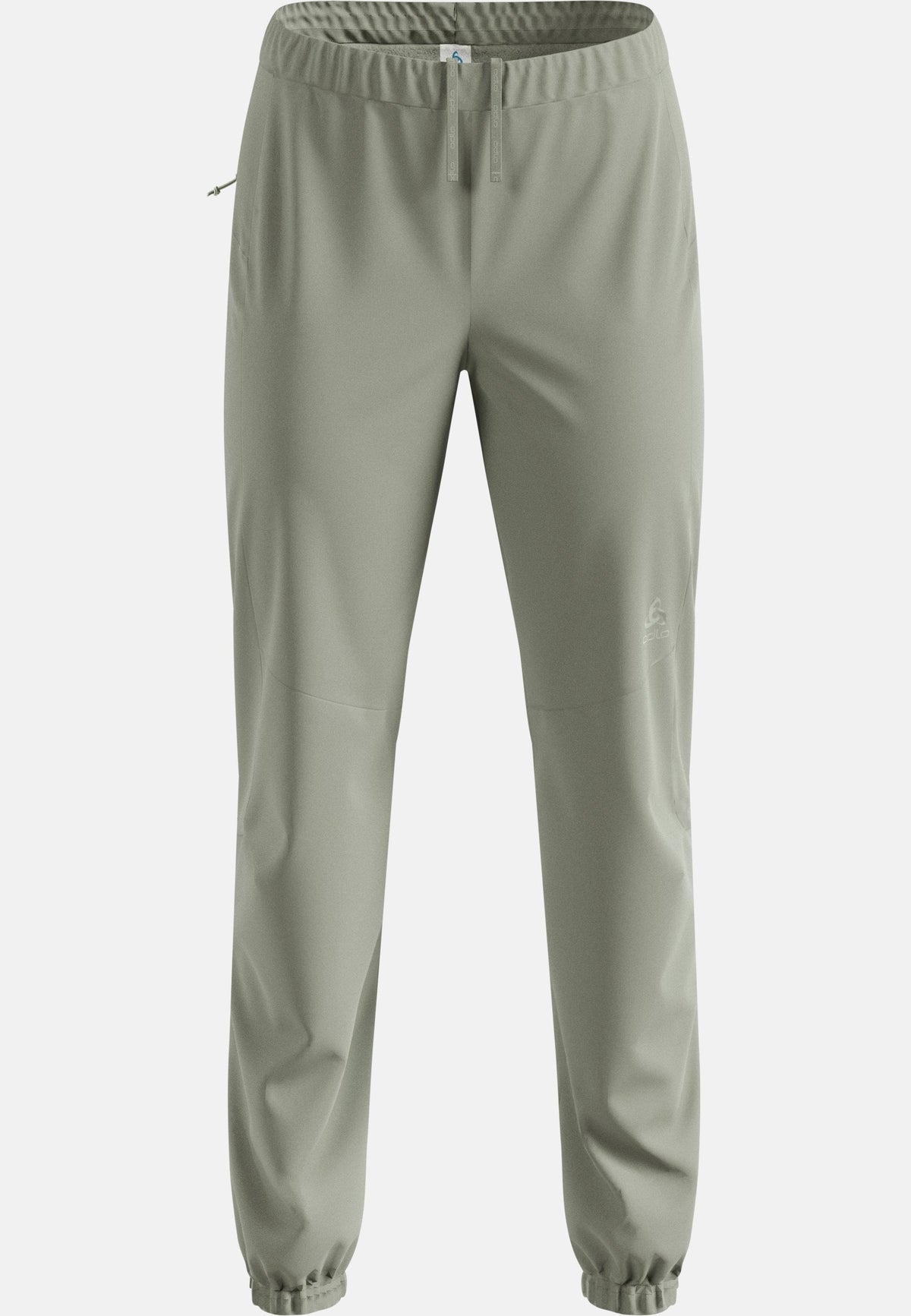 The Essentials Warm cross-country pants