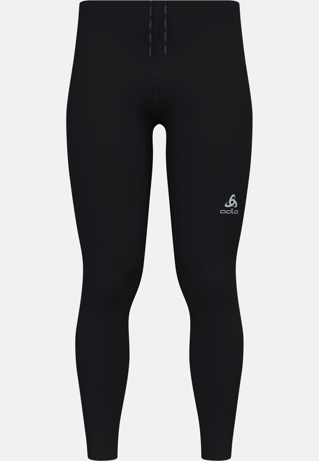 The Essentials Warm running and training tights