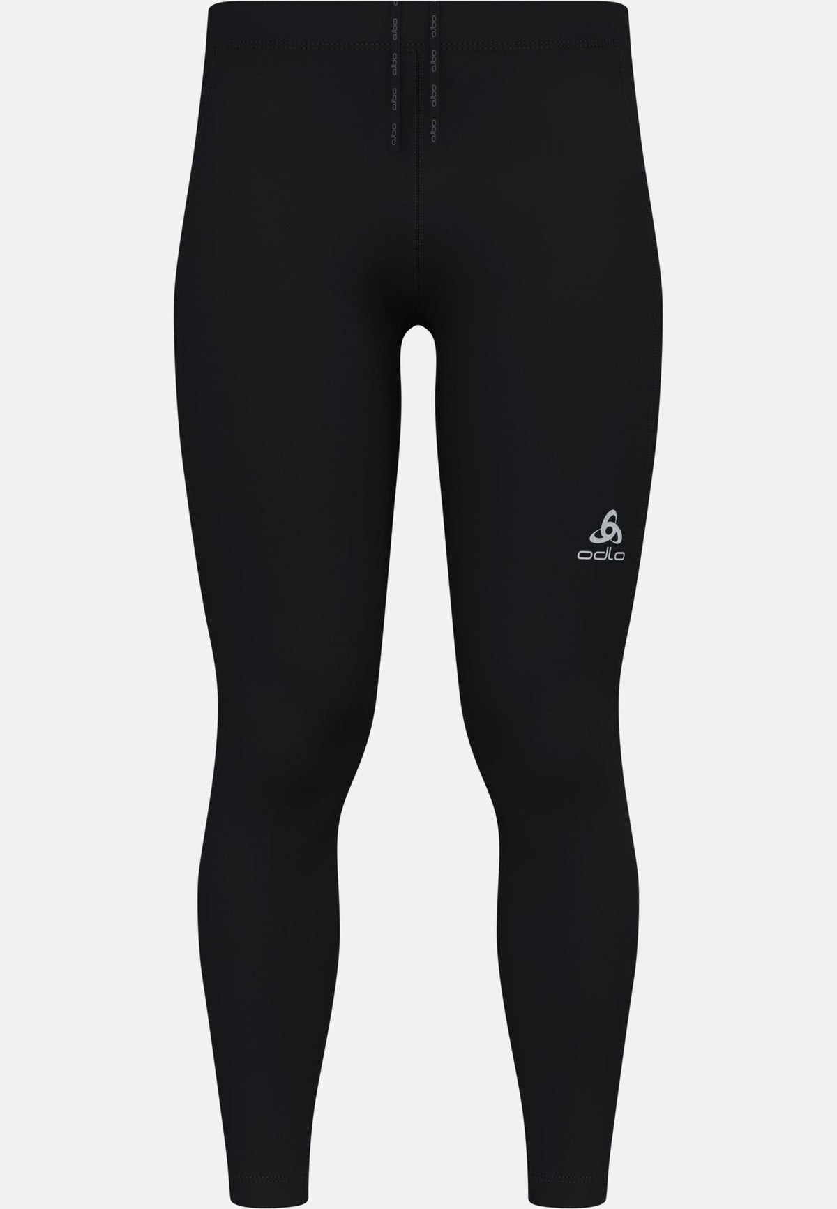 The Essentials Warm running and training tights