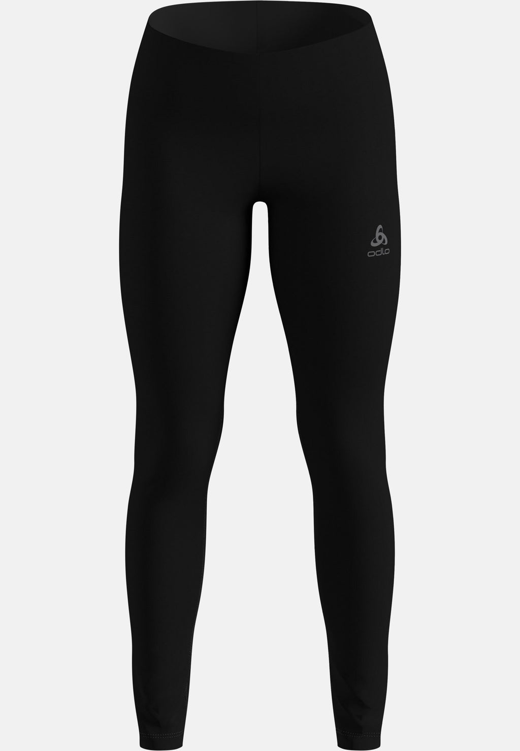 The Fundamentals Active Warm bottoms.